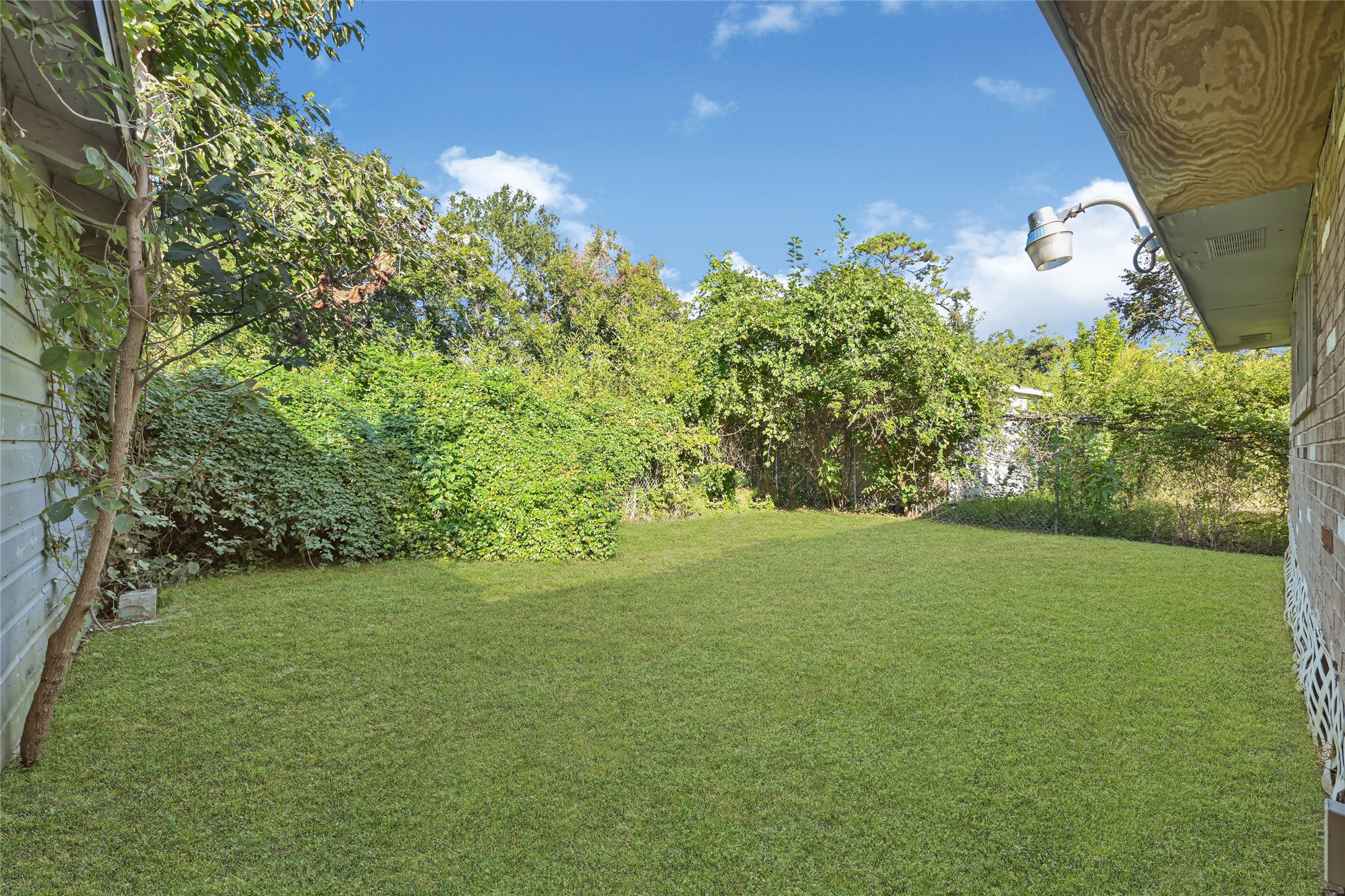 7625 Pointer Street Houston, TX 77016 - Photo 18 of 20 Gallery Image 18