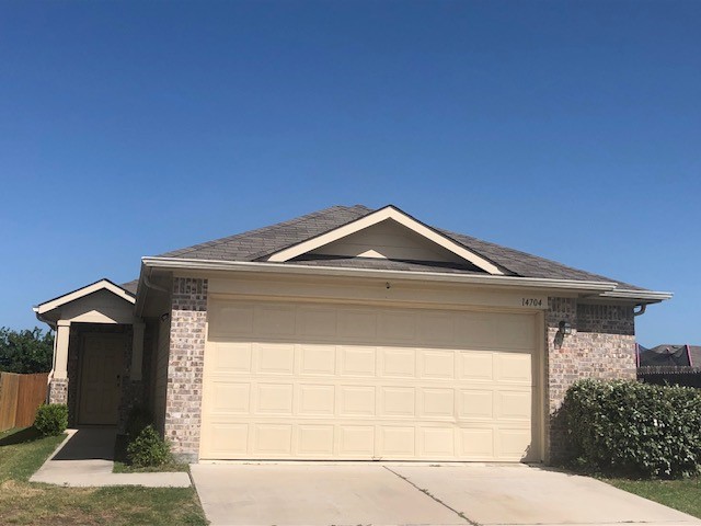 14704 Strata Road Manor, TX 78653 - Photo 1 of 1 Gallery Image 1