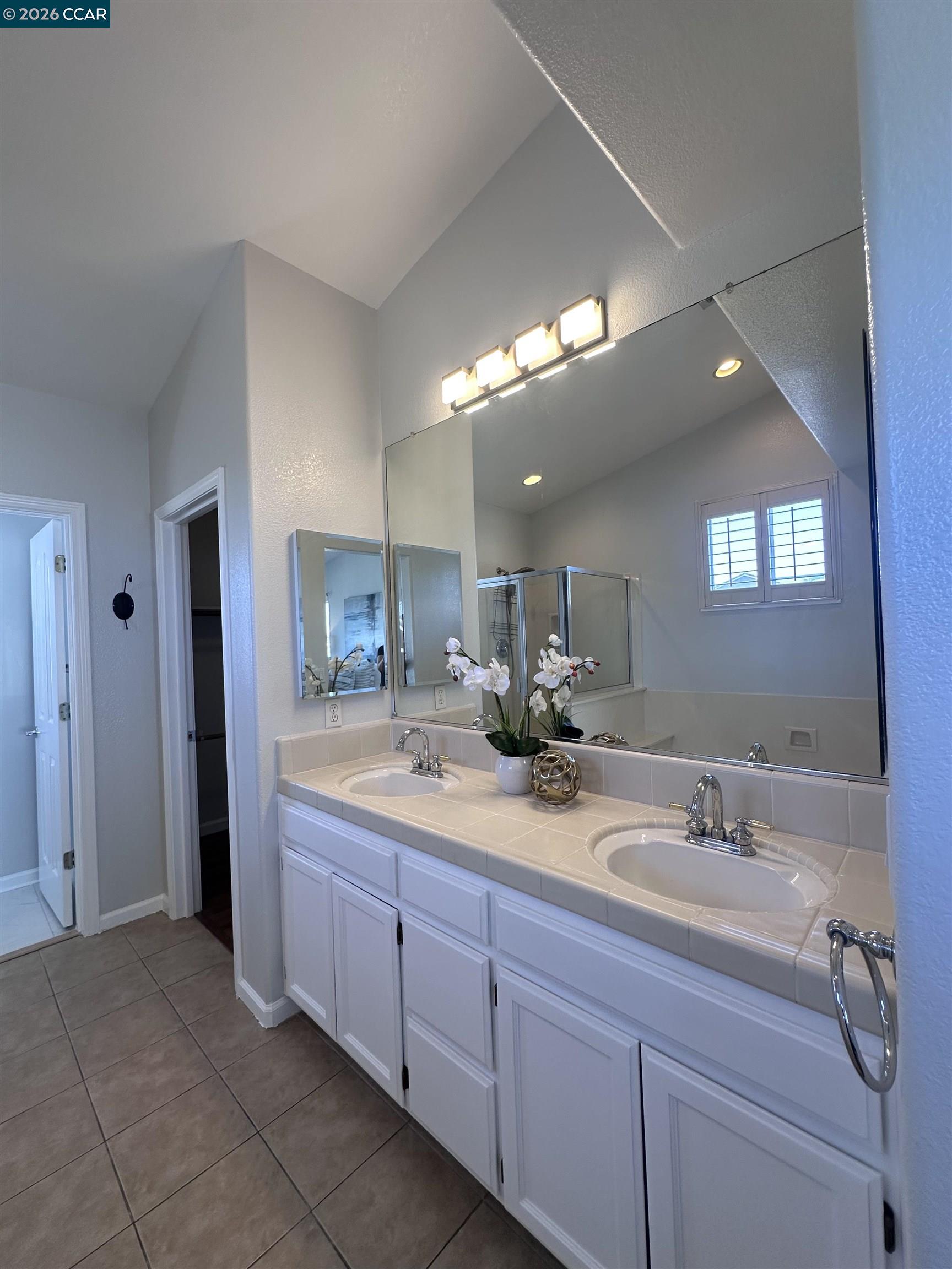 6404 Eagle Ridge Drive Vallejo, CA 94591 - Photo 38 of 56