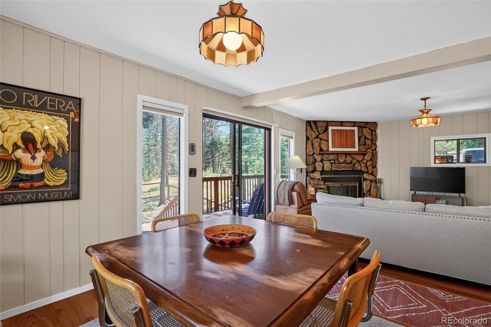 45 Co Road La Veta, CO 81055 - Photo 14 of 50 Gallery Image 14