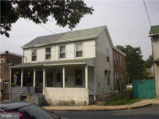 307 Fairview Road Crum Lynne, PA 19022 - Photo 1 of 1 Gallery Image 1