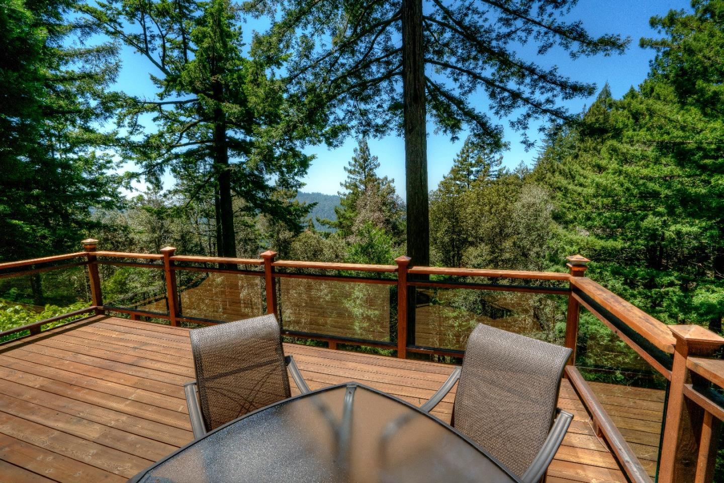 248 Purisima Road Woodside, CA 94062 - Photo 1 of 50 Gallery Image 1