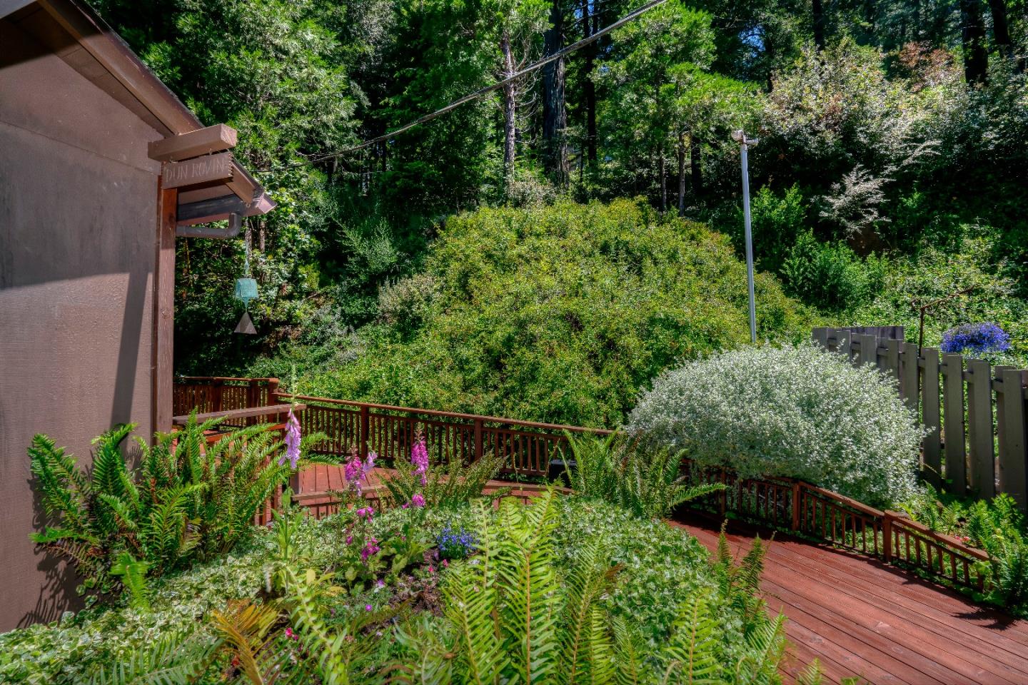 248 Purisima Road Woodside, CA 94062 - Photo 14 of 50 Gallery Image 14