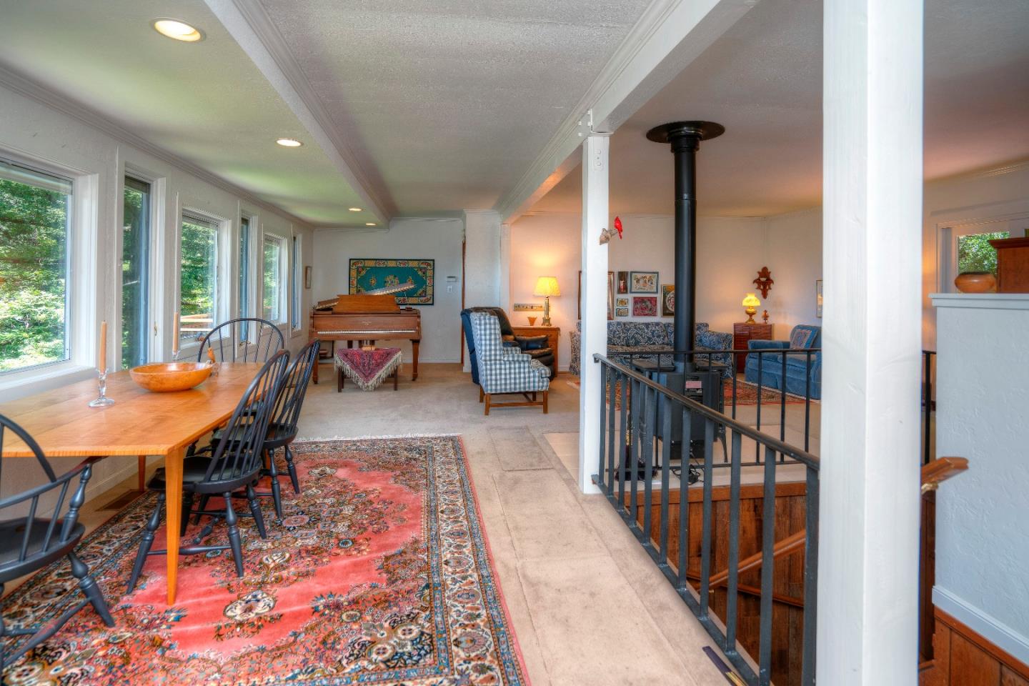 248 Purisima Road Woodside, CA 94062 - Photo 16 of 50 Gallery Image 16