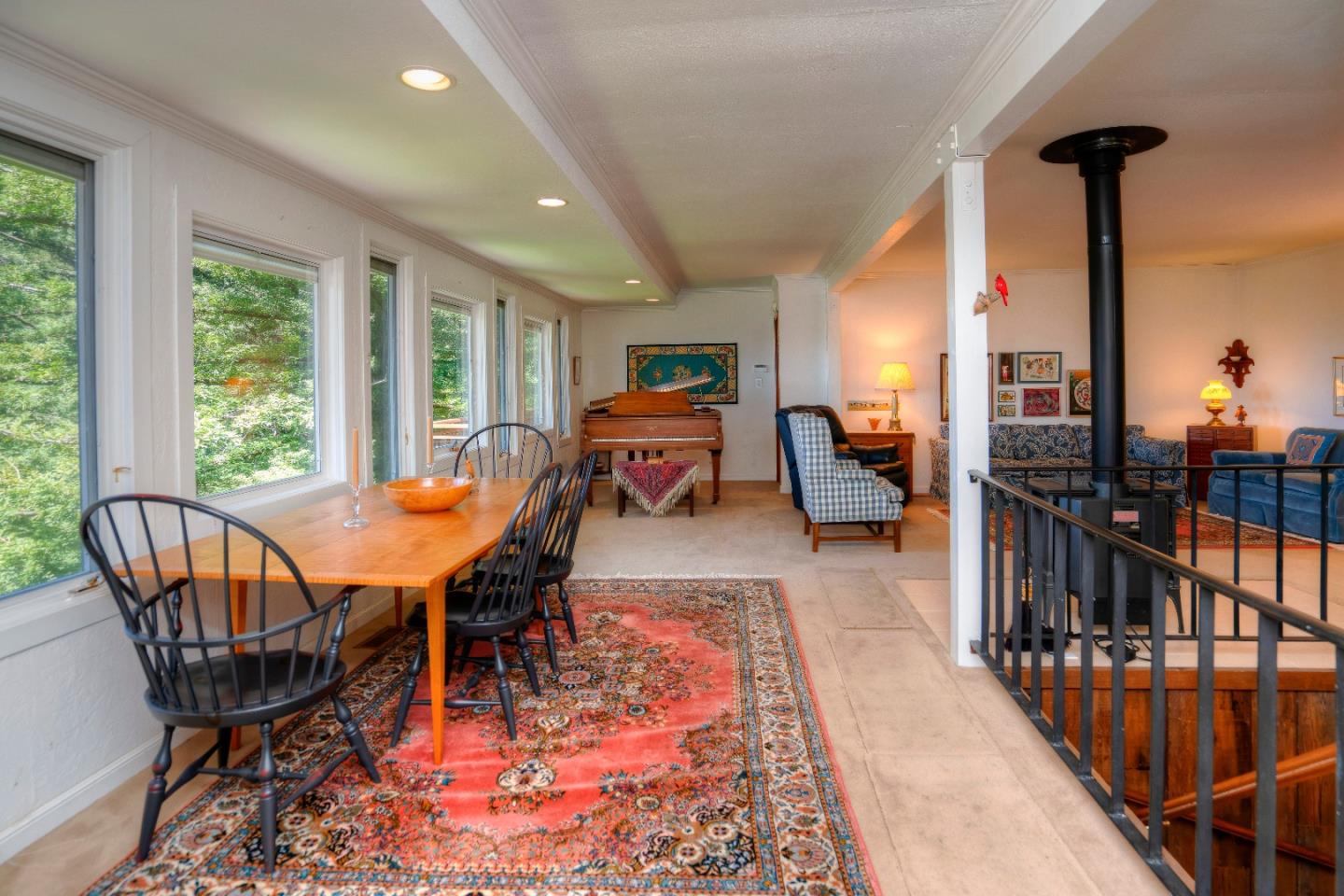 248 Purisima Road Woodside, CA 94062 - Photo 17 of 50 Gallery Image 17