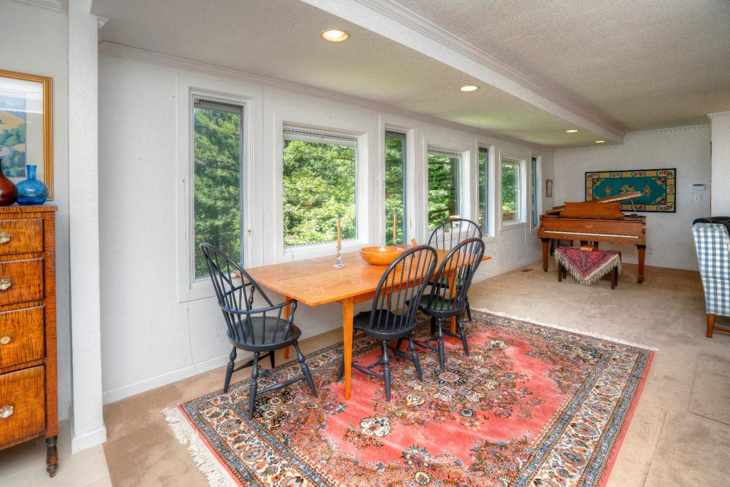 248 Purisima Road Woodside, CA 94062 - Photo 18 of 50 Gallery Image 18