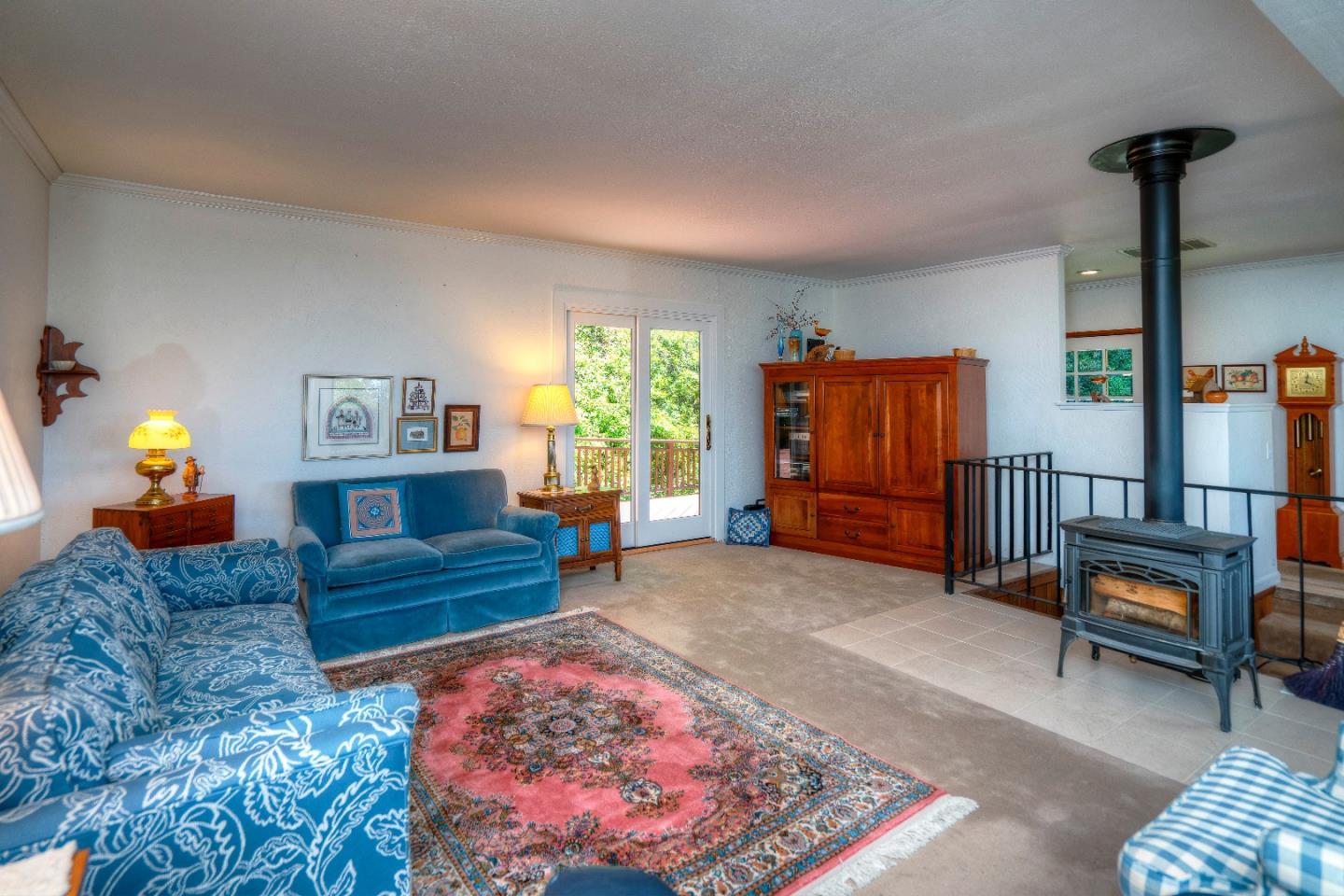 248 Purisima Road Woodside, CA 94062 - Photo 23 of 50 Gallery Image 23