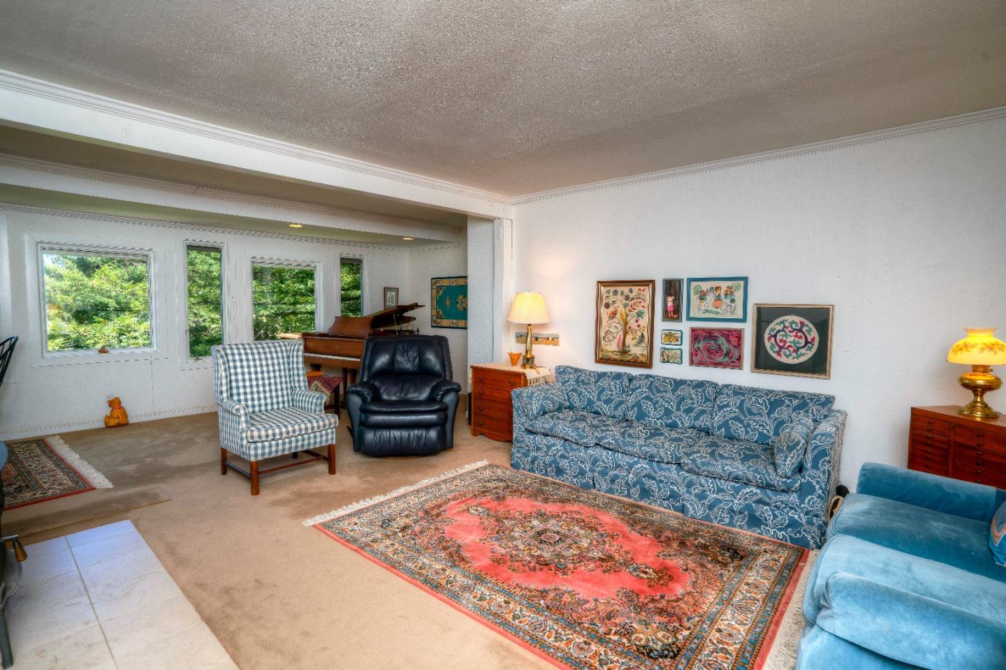248 Purisima Road Woodside, CA 94062 - Photo 24 of 50 Gallery Image 24