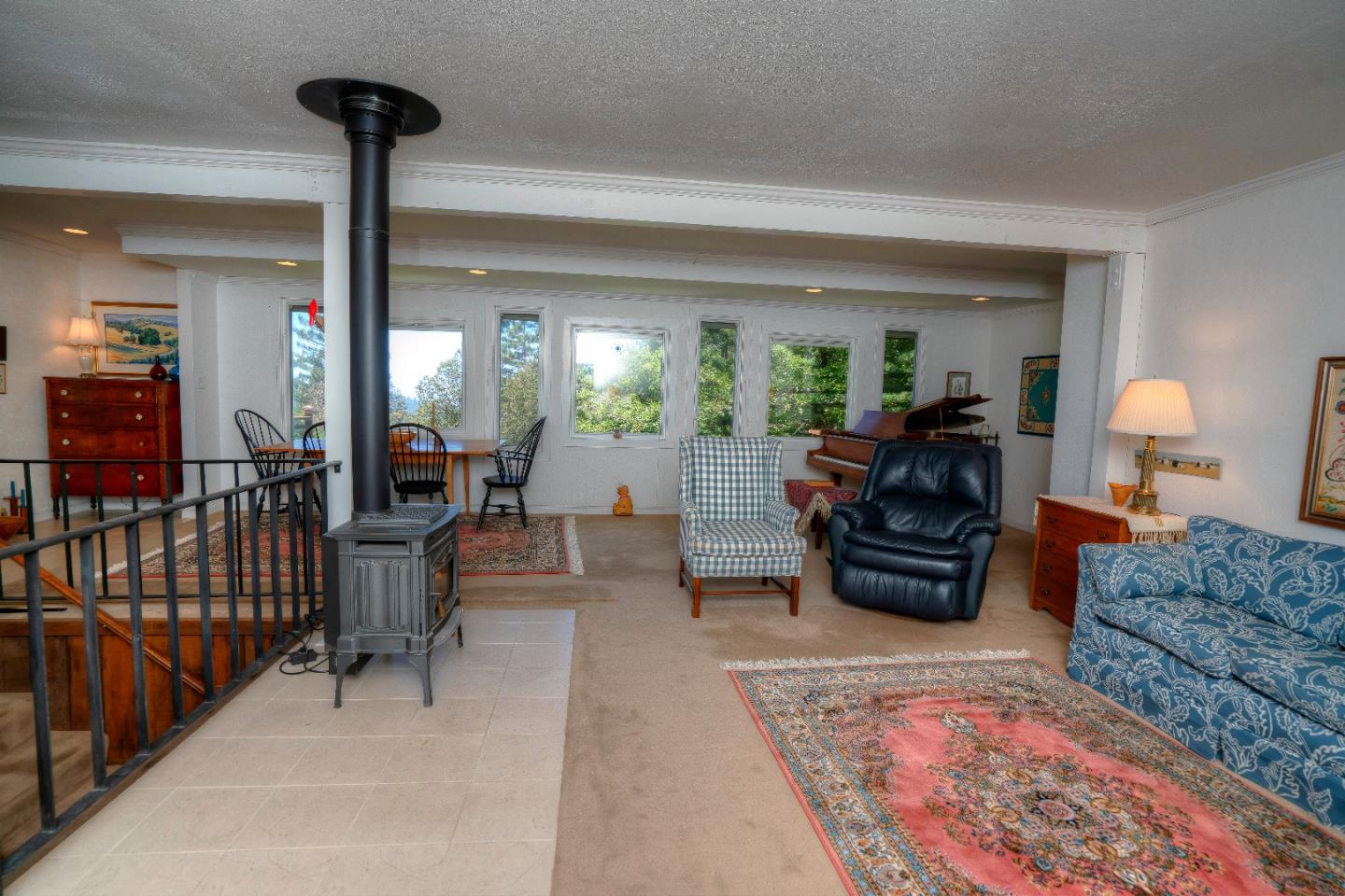 248 Purisima Road Woodside, CA 94062 - Photo 25 of 50 Gallery Image 25