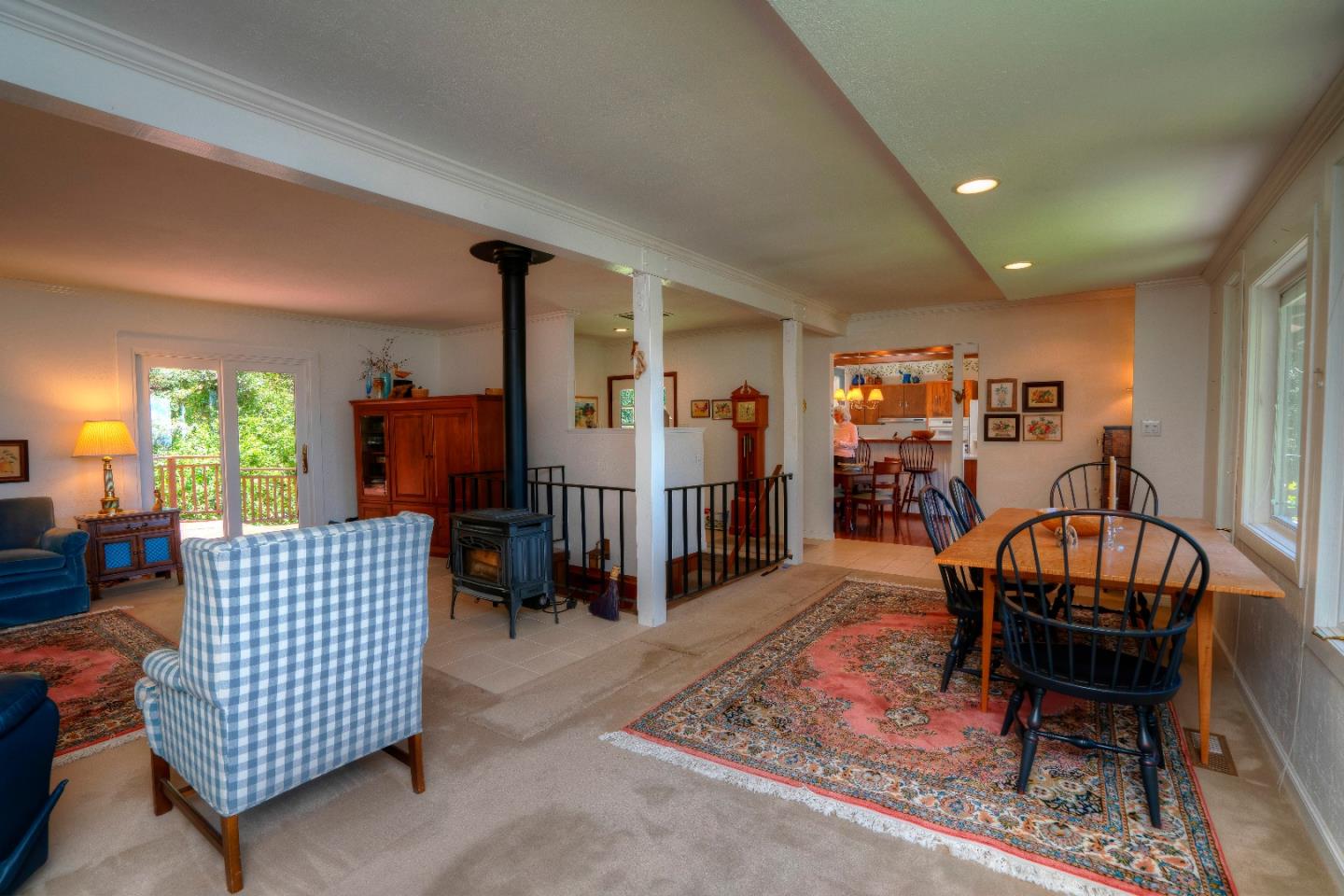248 Purisima Road Woodside, CA 94062 - Photo 28 of 50 Gallery Image 28