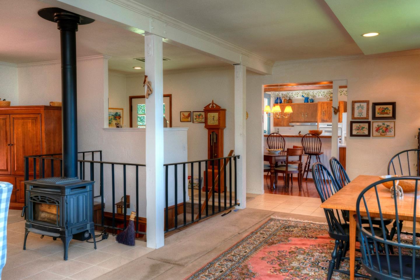 248 Purisima Road Woodside, CA 94062 - Photo 29 of 50 Gallery Image 29