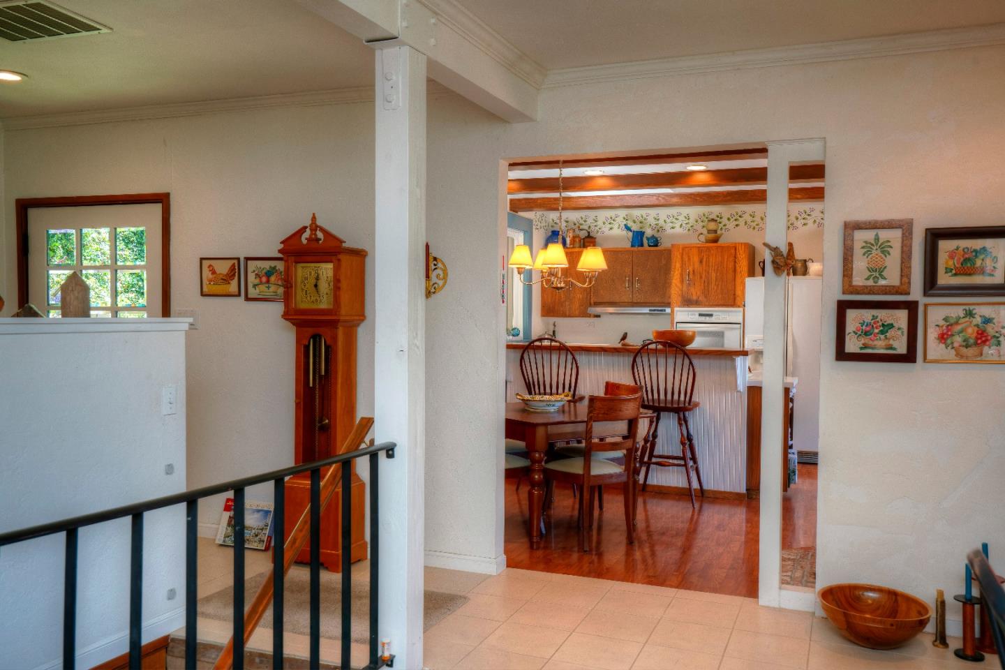 248 Purisima Road Woodside, CA 94062 - Photo 30 of 50 Gallery Image 30