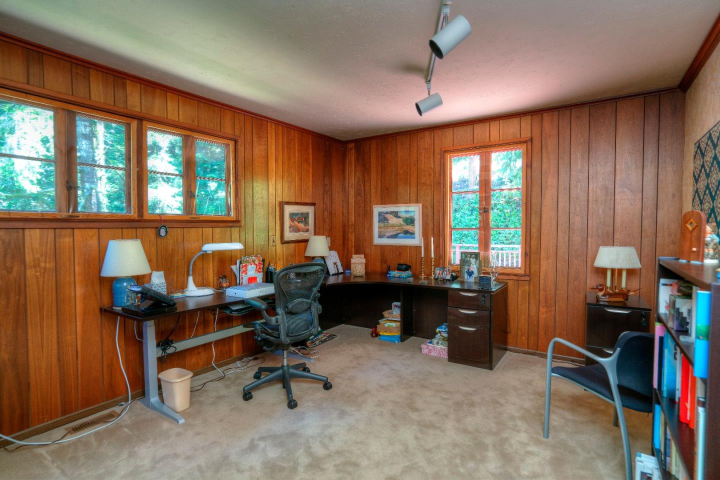 248 Purisima Road Woodside, CA 94062 - Photo 31 of 50 Gallery Image 31