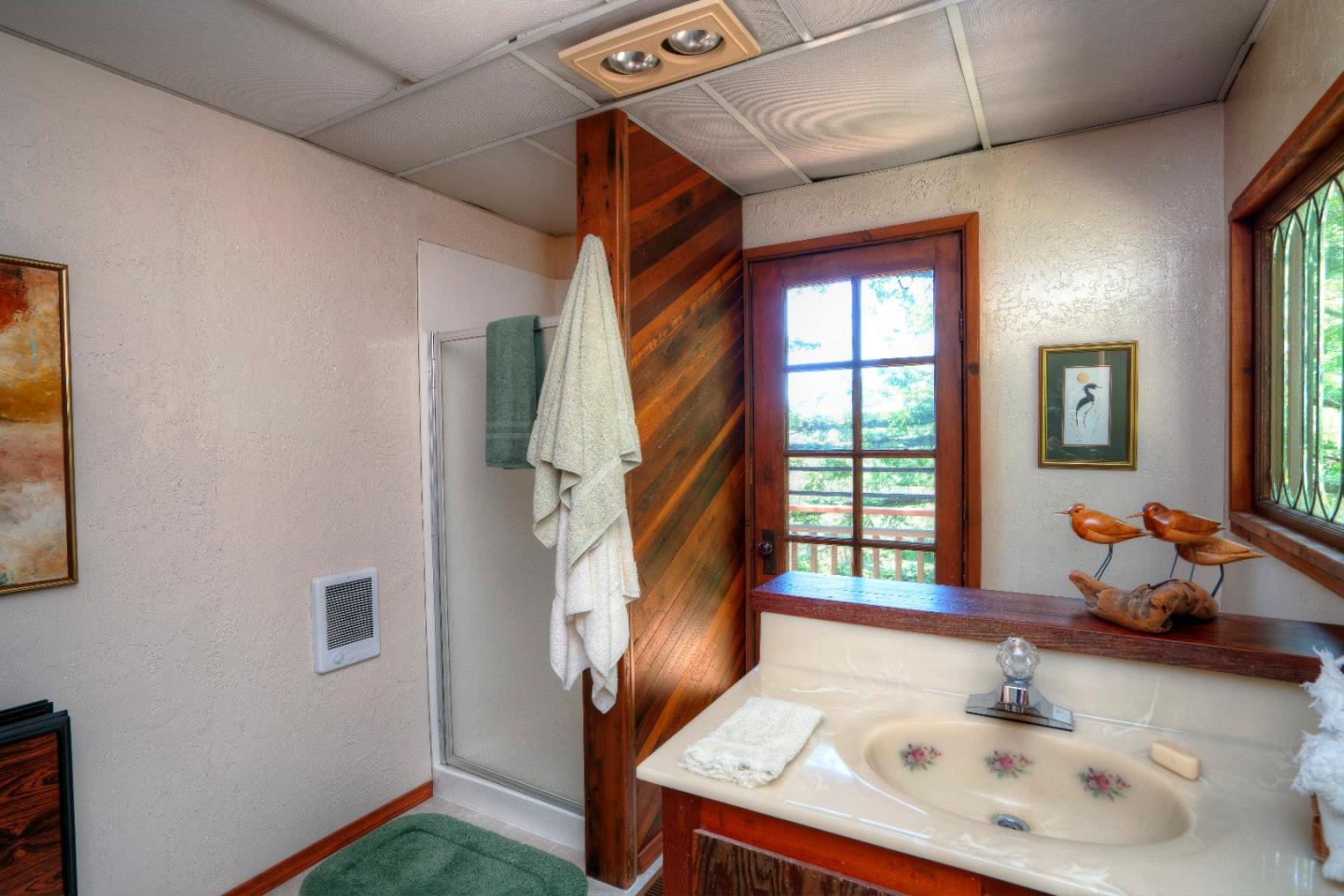 248 Purisima Road Woodside, CA 94062 - Photo 32 of 50 Gallery Image 32