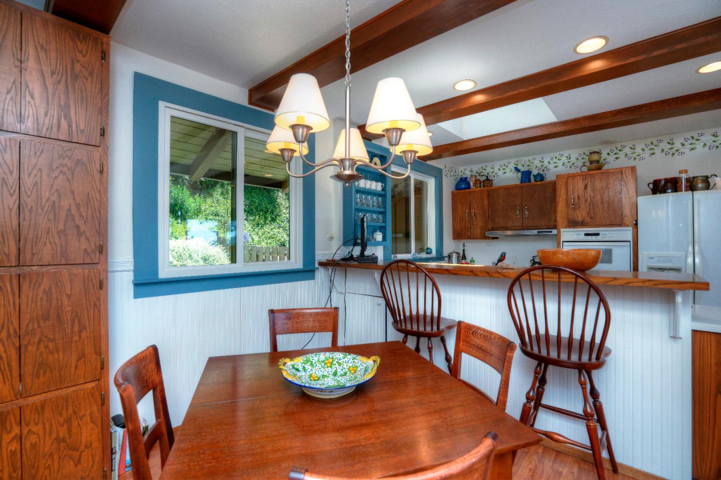248 Purisima Road Woodside, CA 94062 - Photo 34 of 50 Gallery Image 34