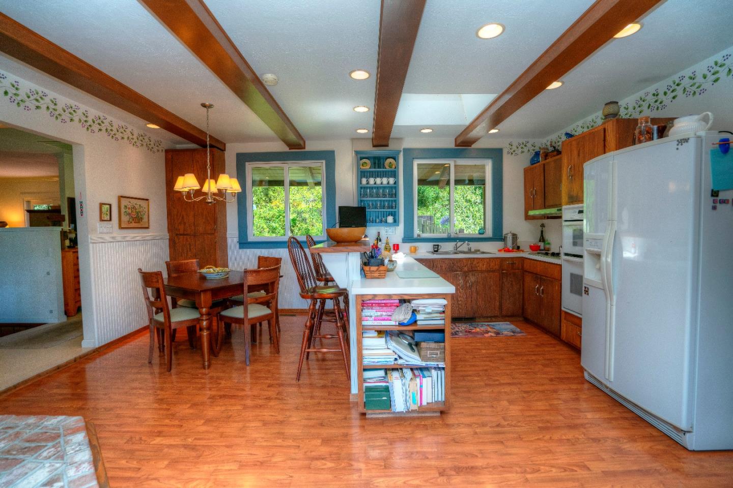248 Purisima Road Woodside, CA 94062 - Photo 35 of 50 Gallery Image 35
