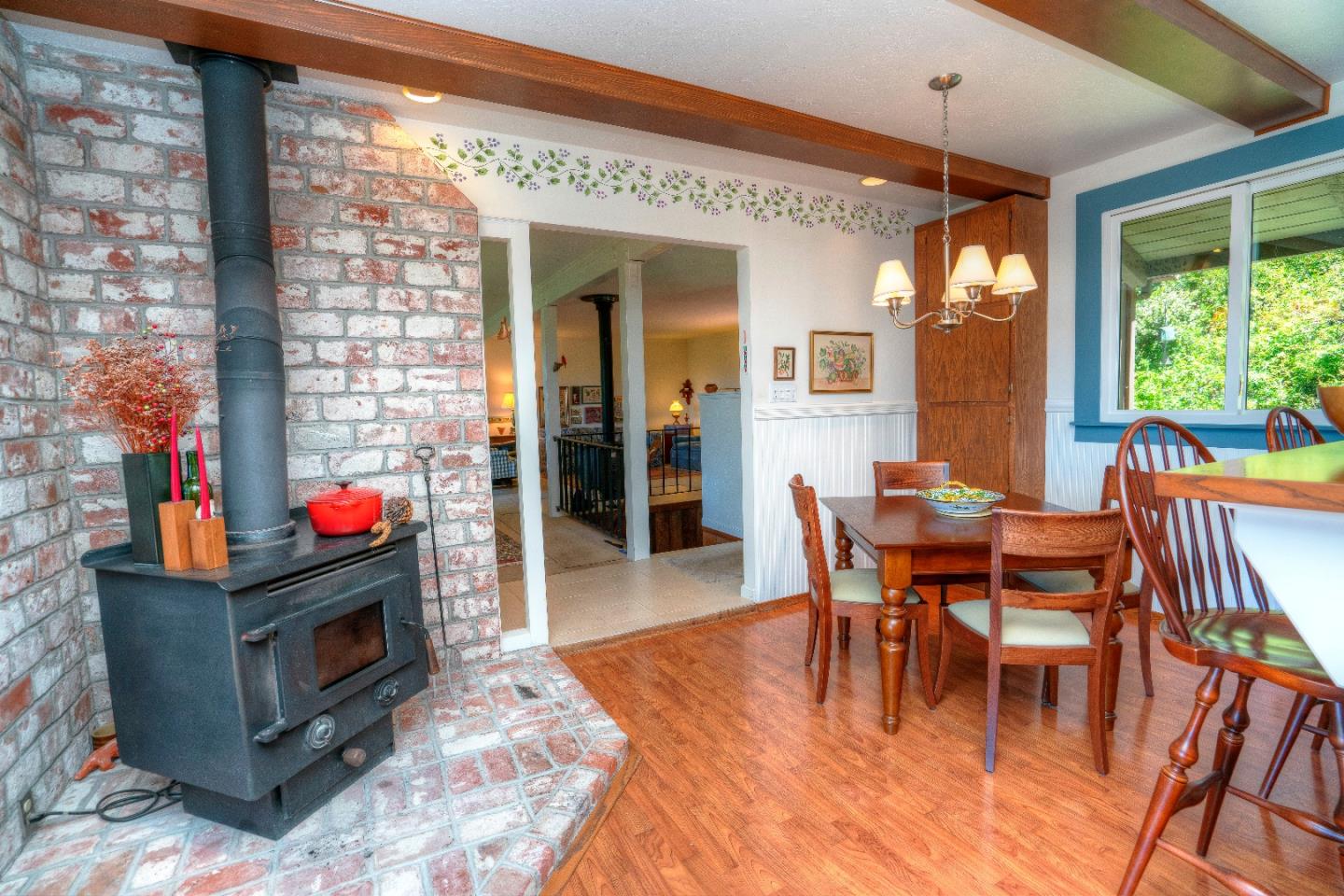 248 Purisima Road Woodside, CA 94062 - Photo 38 of 50 Gallery Image 38