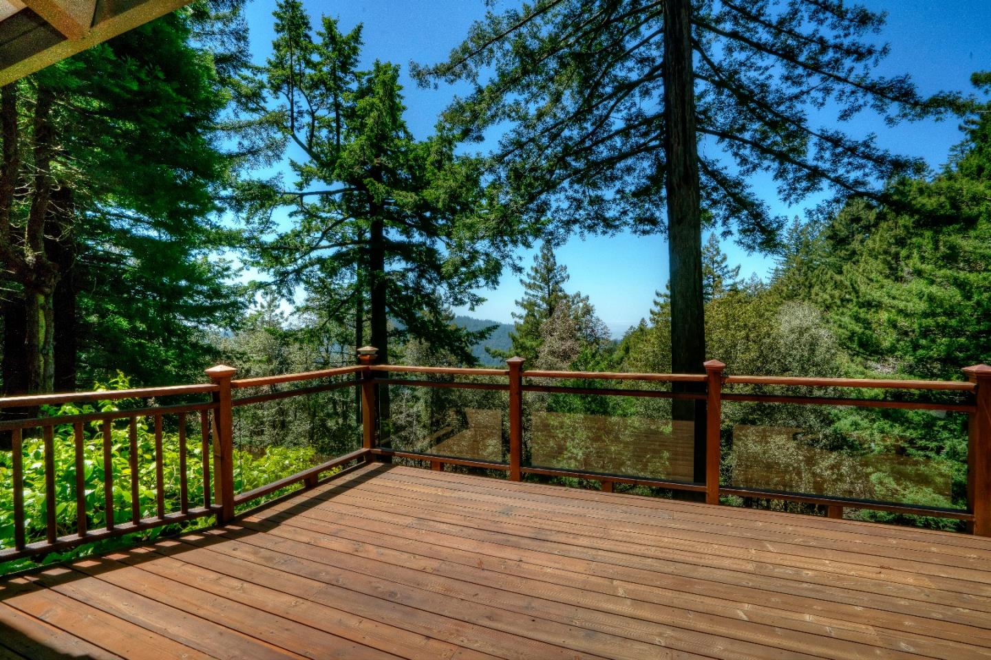 248 Purisima Road Woodside, CA 94062 - Photo 39 of 50 Gallery Image 39