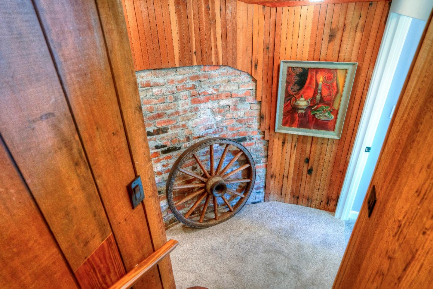 248 Purisima Road Woodside, CA 94062 - Photo 41 of 50 Gallery Image 41