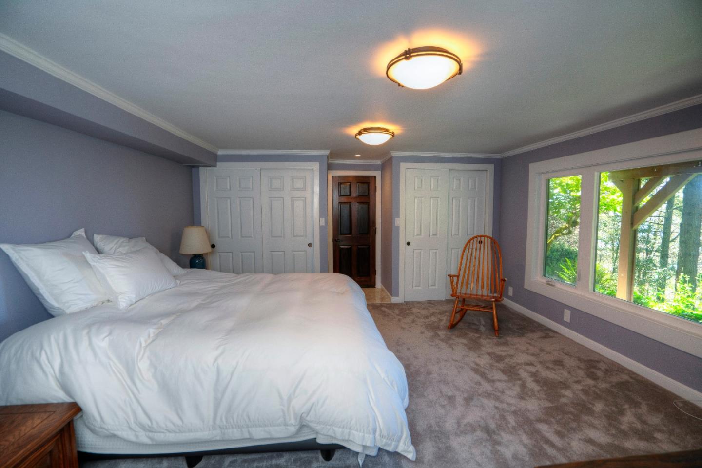248 Purisima Road Woodside, CA 94062 - Photo 42 of 50 Gallery Image 42