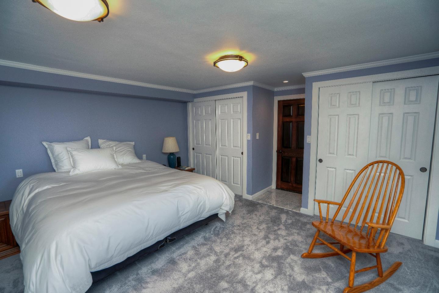 248 Purisima Road Woodside, CA 94062 - Photo 43 of 50 Gallery Image 43