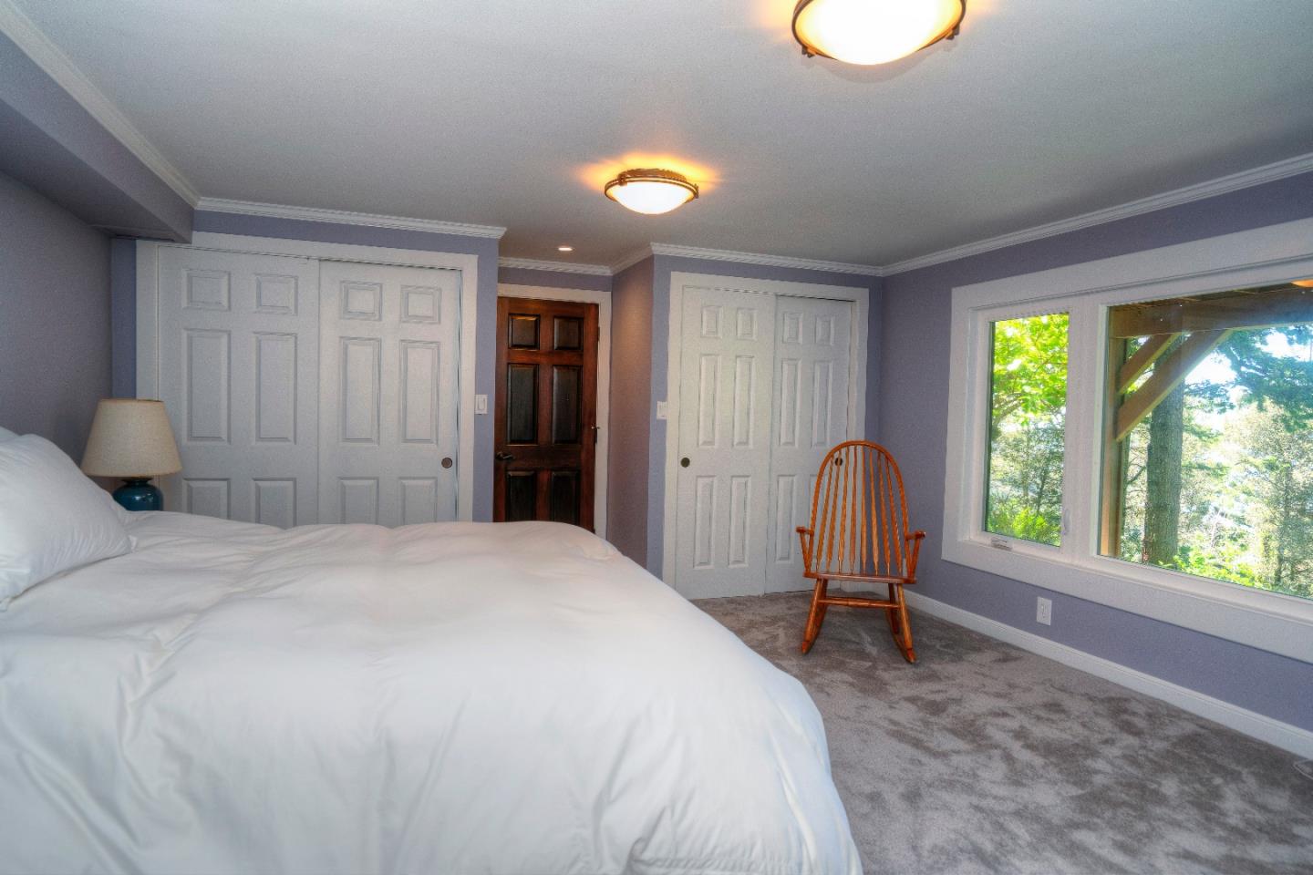 248 Purisima Road Woodside, CA 94062 - Photo 44 of 50 Gallery Image 44