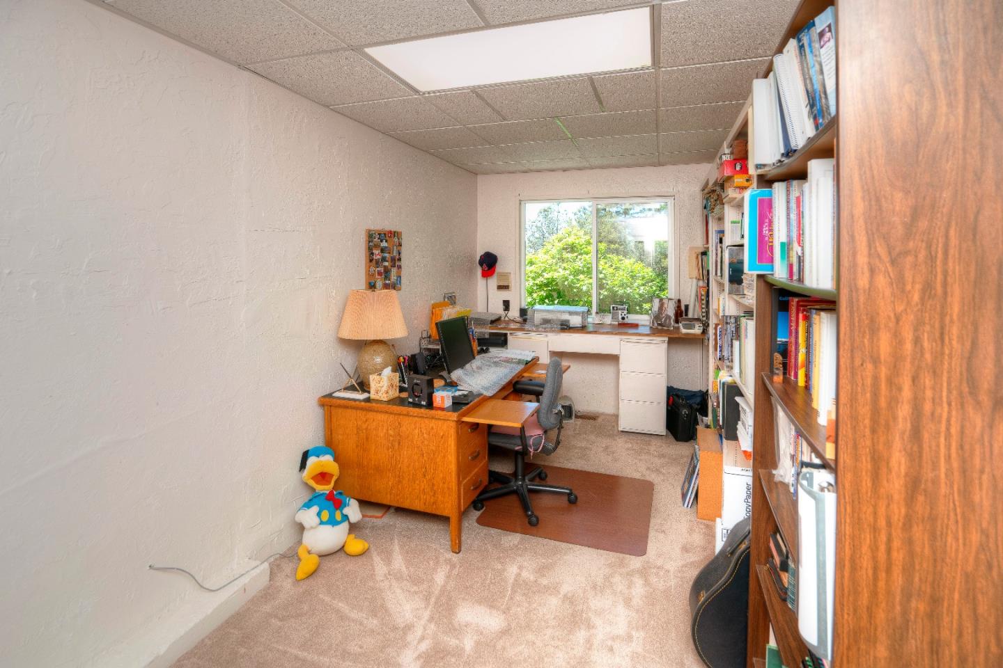 248 Purisima Road Woodside, CA 94062 - Photo 46 of 50 Gallery Image 46