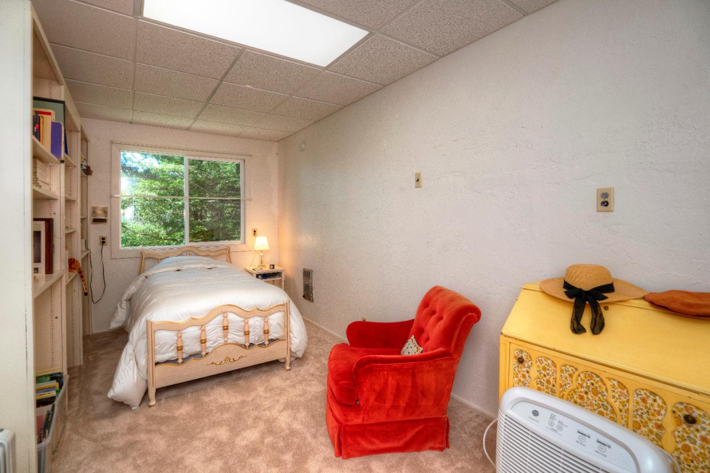 248 Purisima Road Woodside, CA 94062 - Photo 47 of 50 Gallery Image 47