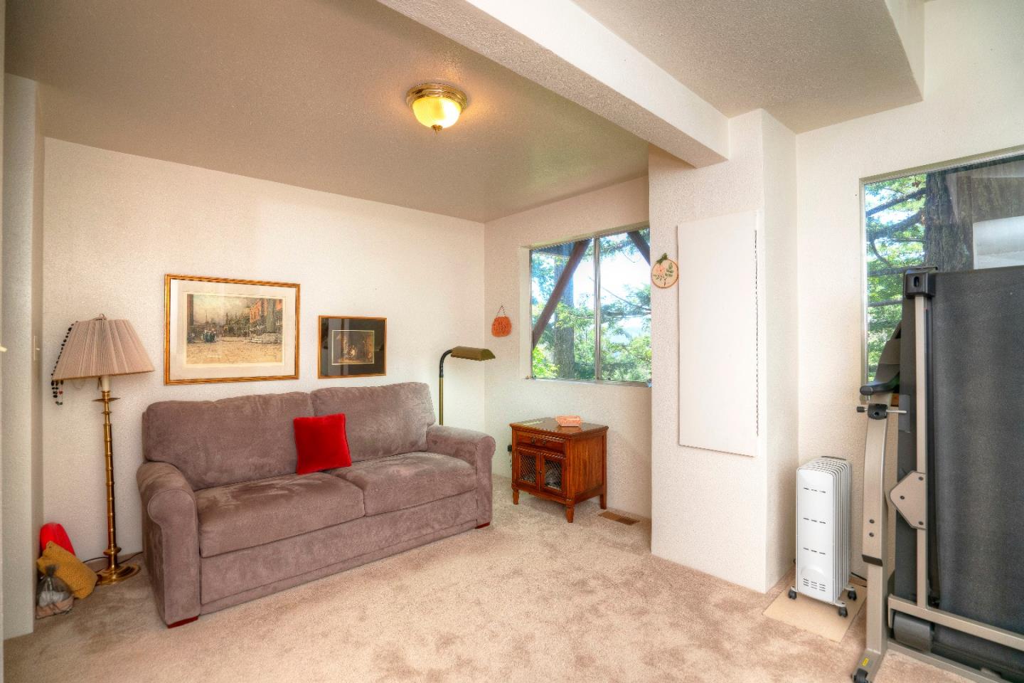 248 Purisima Road Woodside, CA 94062 - Photo 48 of 50 Gallery Image 48