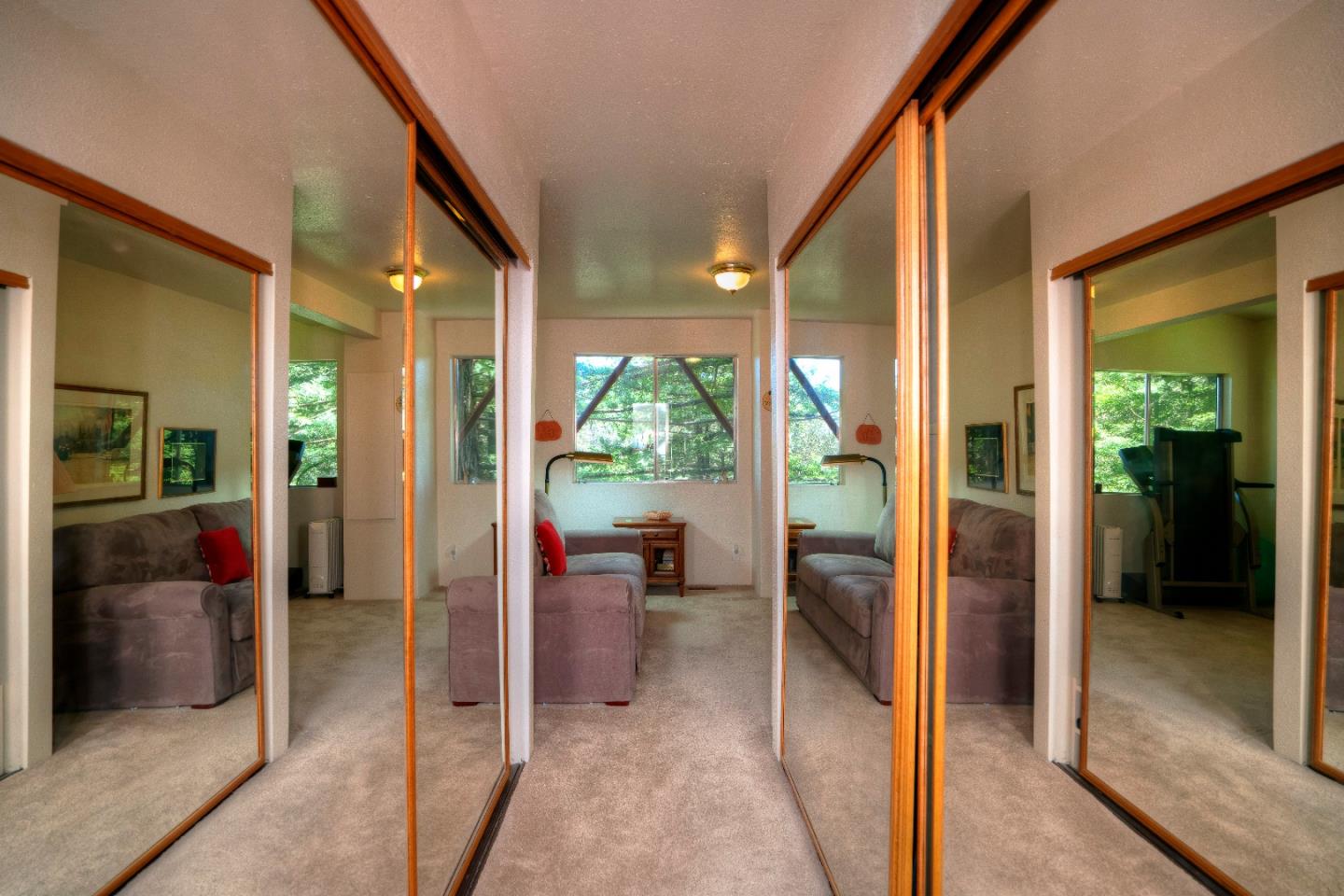 248 Purisima Road Woodside, CA 94062 - Photo 49 of 50 Gallery Image 49