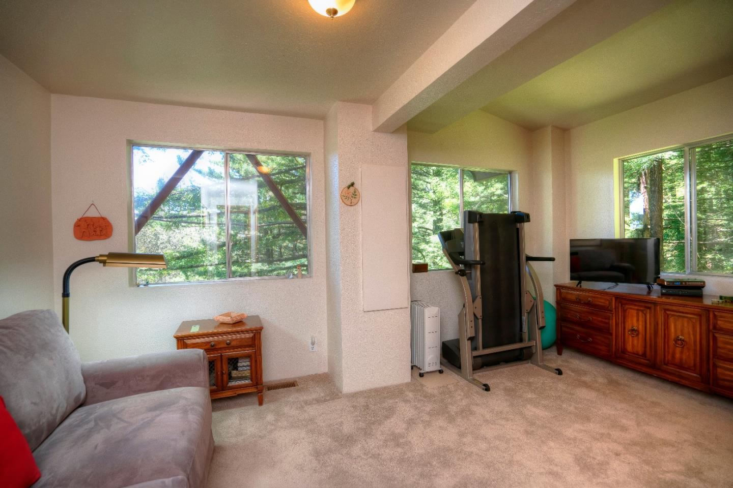 248 Purisima Road Woodside, CA 94062 - Photo 50 of 50 Gallery Image 50