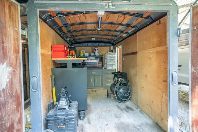 a view of outdoor space