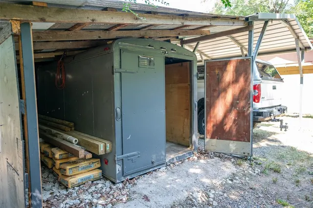 $45,000 | 121 Cr 2201 Hooks Tx 75561, Hooks, TX 75561