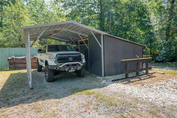 $45,000 | 121 Cr 2201 Hooks Tx 75561, Hooks, TX 75561