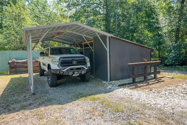 $45,000 | 121 Cr 2201 Hooks Tx 75561, Hooks, TX 75561