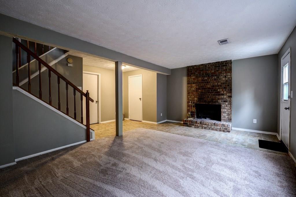 2887 Royal Path Court Decatur, GA 30030 - Photo 23 of 31