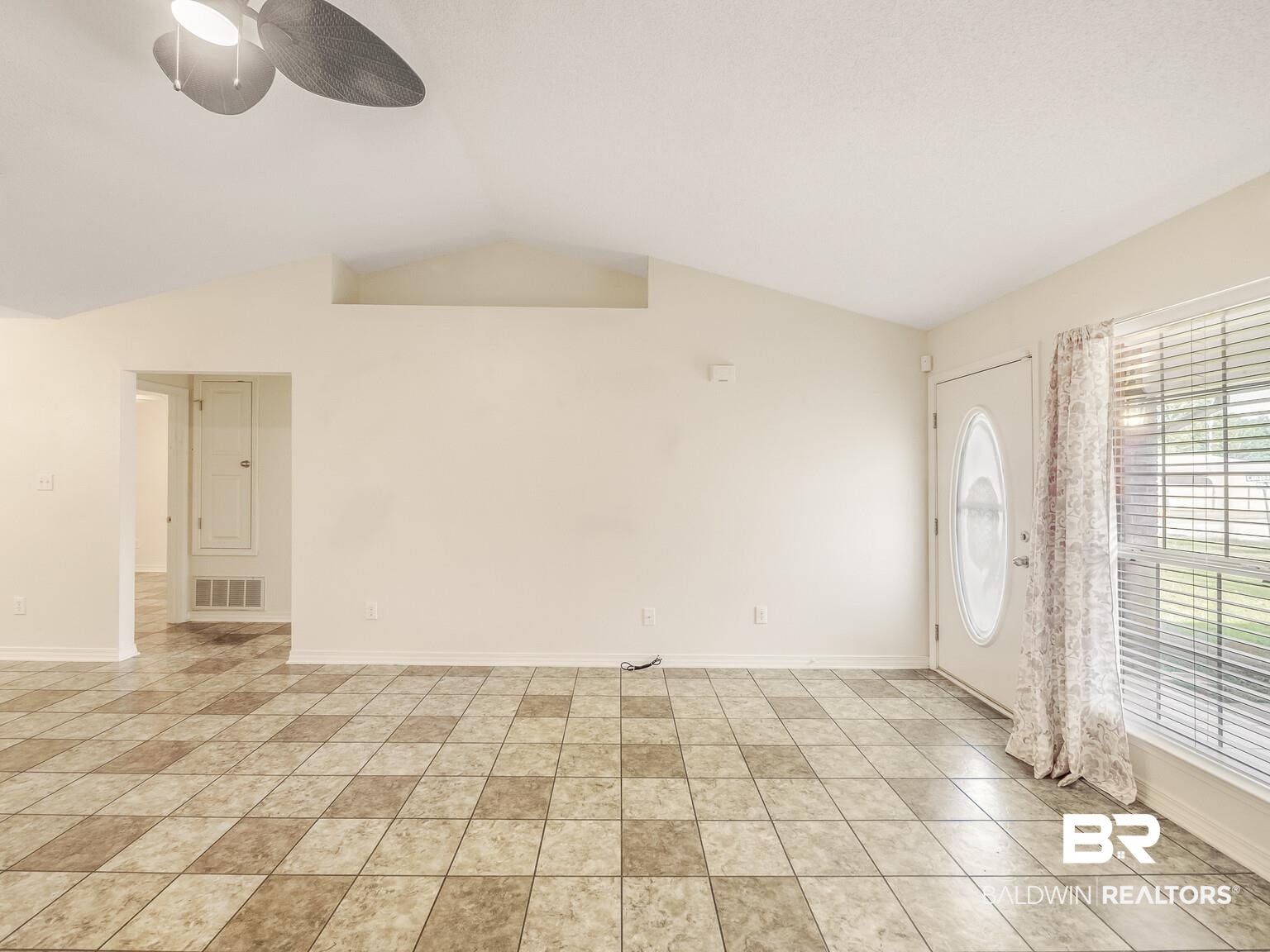 301 Cahaba Street Foley, AL 36535 - Photo 16 of 47