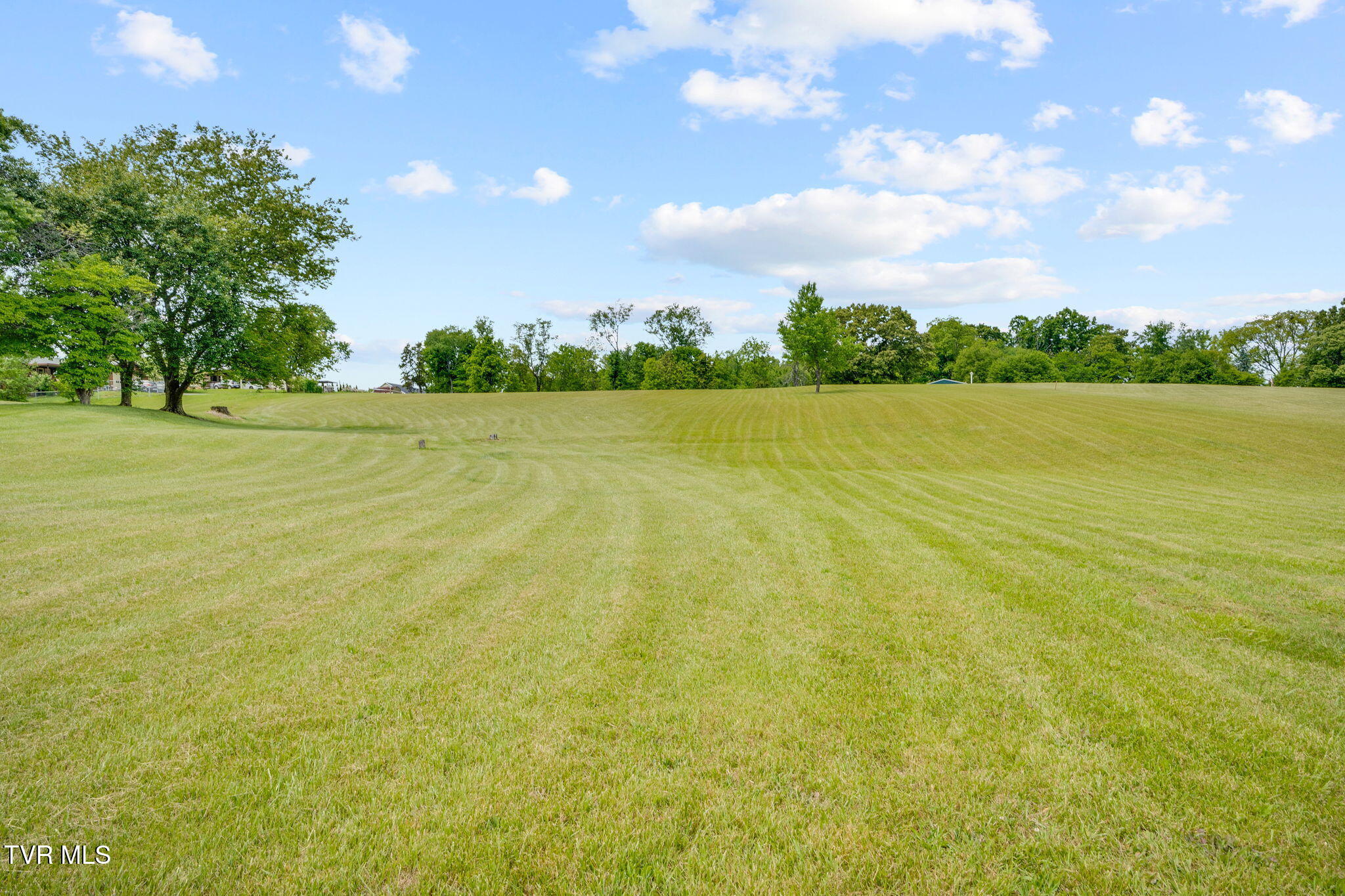 0 Emmert Street, Unit 1 Greeneville, TN 37745 - Photo 1 of 17 001
