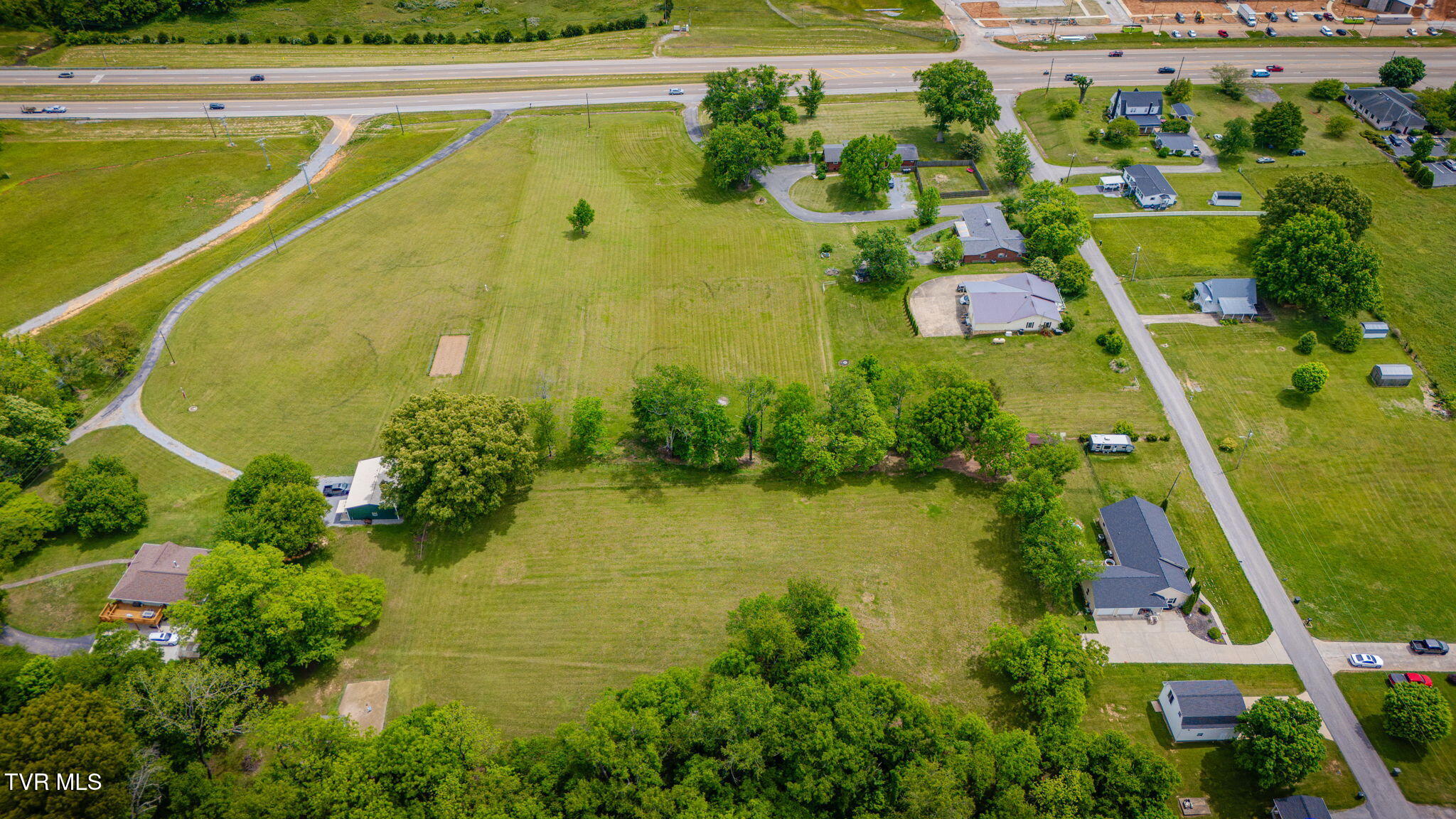 0 Emmert Street, Unit 1 Greeneville, TN 37745 - Photo 11 of 17 107