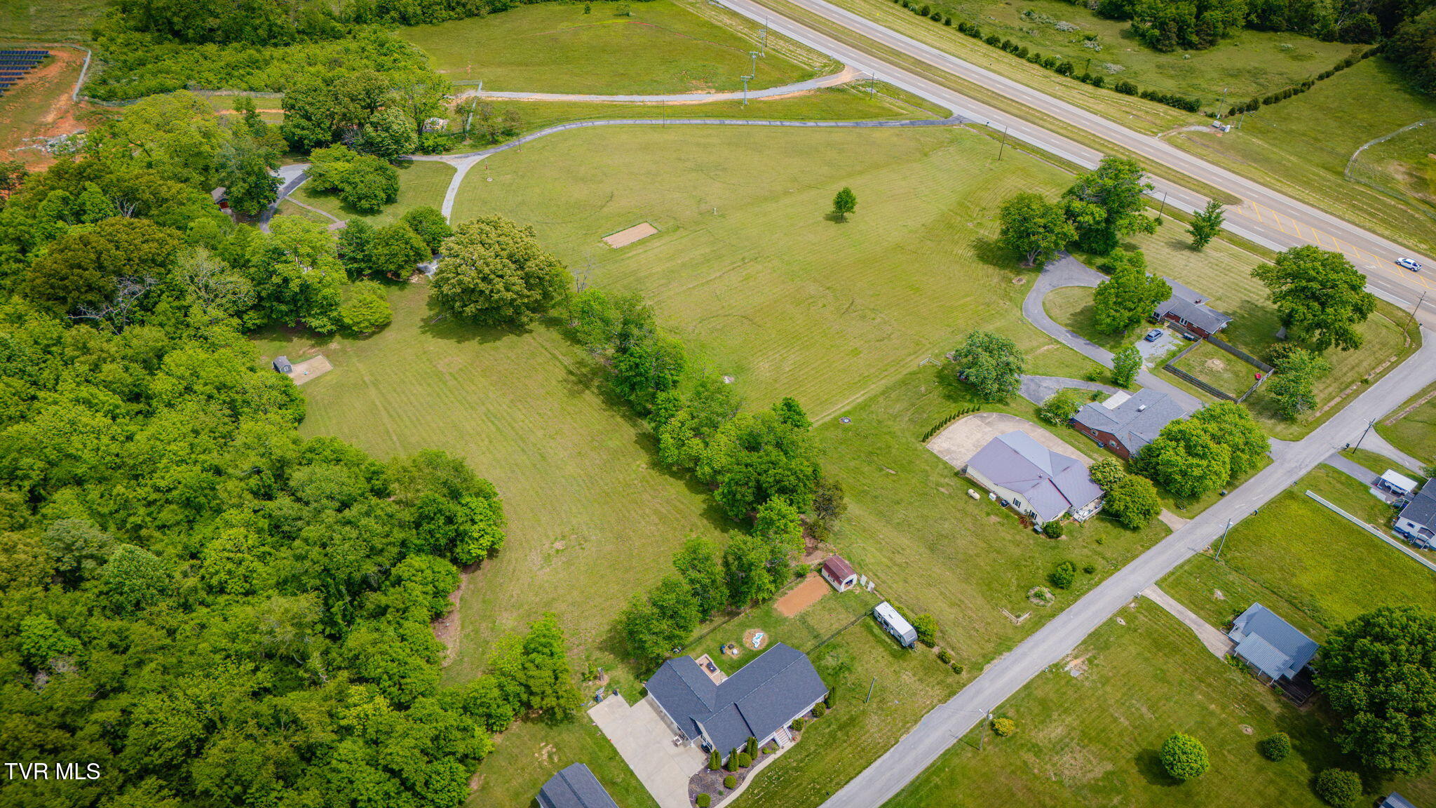 0 Emmert Street, Unit 1 Greeneville, TN 37745 - Photo 13 of 17 109