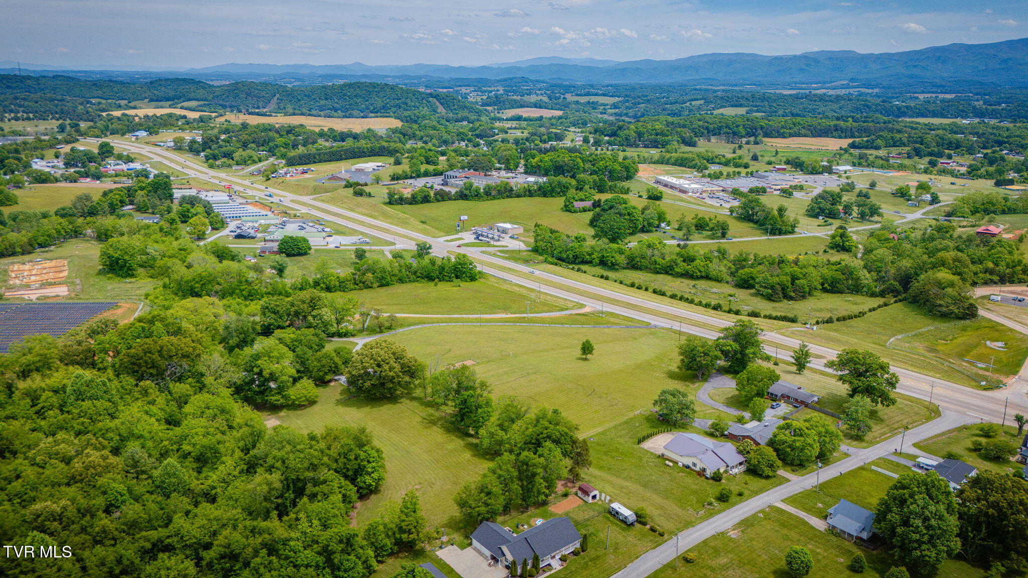 0 Emmert Street, Unit 1 Greeneville, TN 37745 - Photo 14 of 17 110