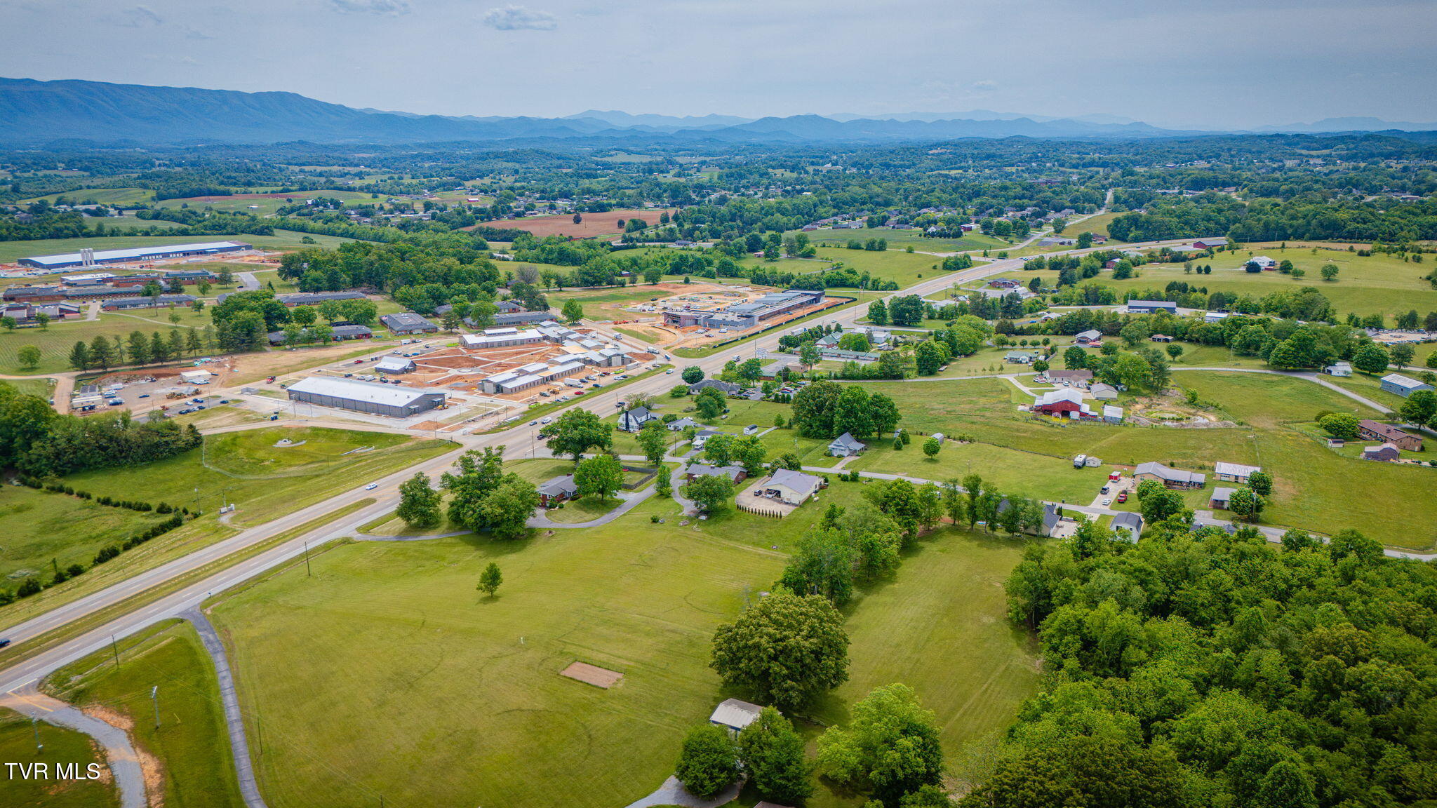 0 Emmert Street, Unit 1 Greeneville, TN 37745 - Photo 16 of 17 112