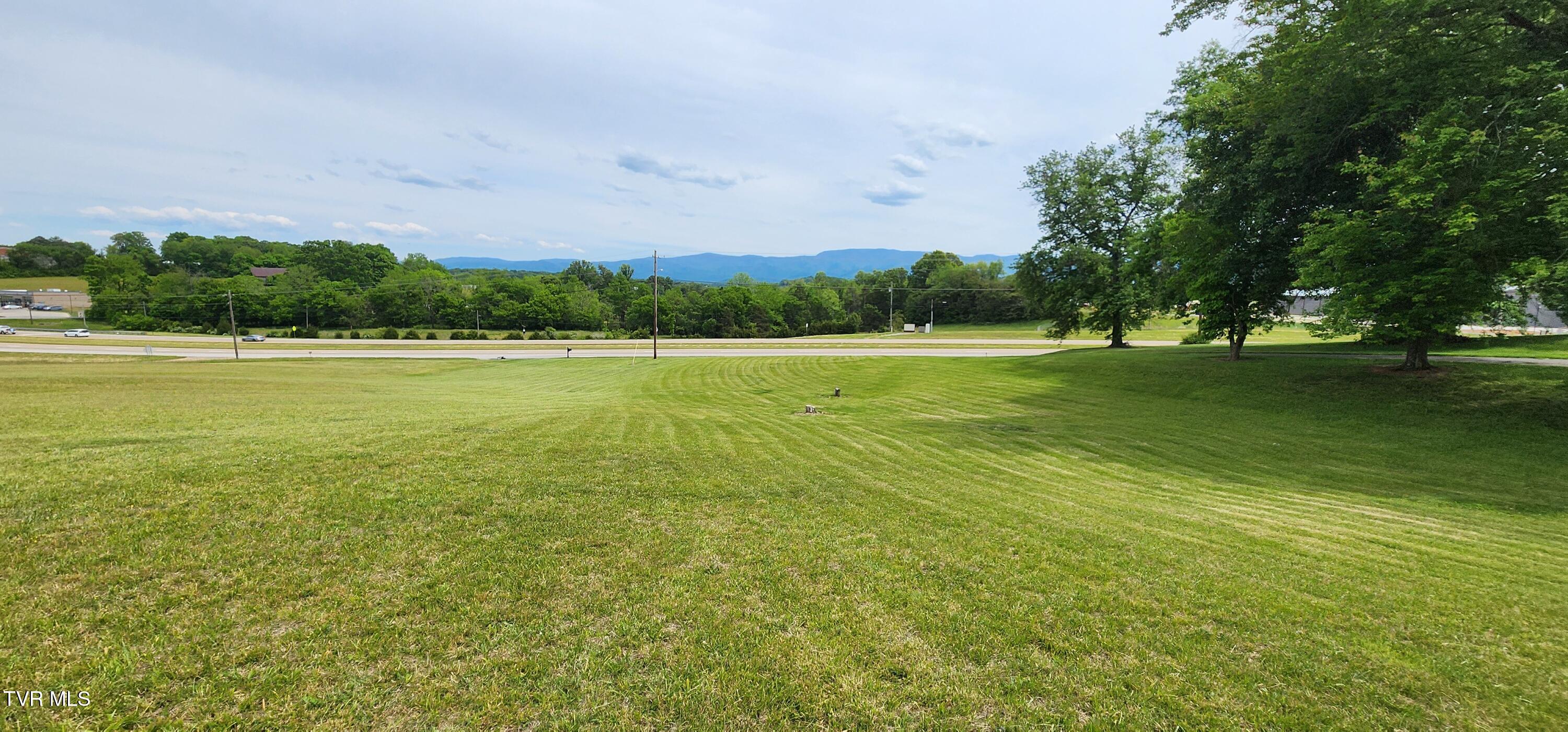 0 Emmert Street, Unit 1 Greeneville, TN 37745 - Photo 3 of 17 1000072484