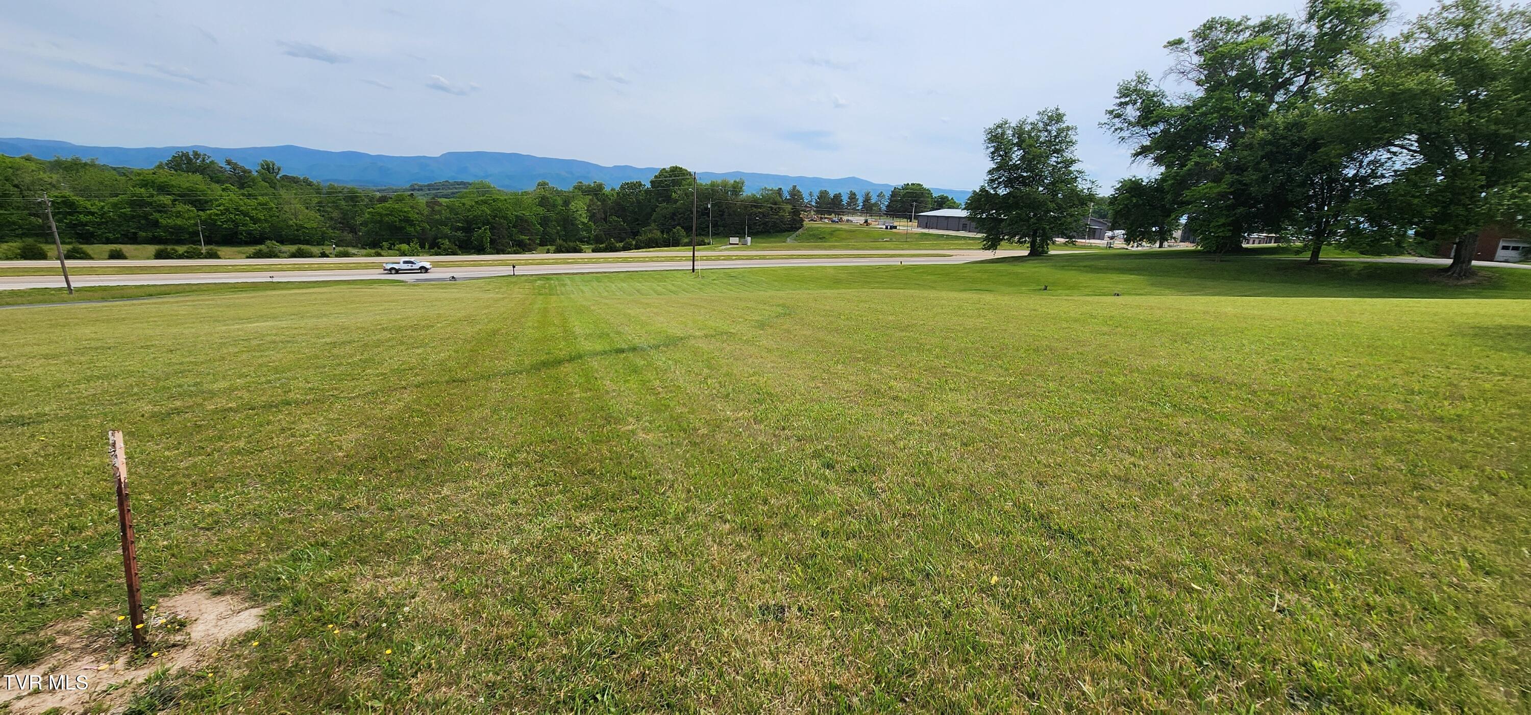 0 Emmert Street, Unit 1 Greeneville, TN 37745 - Photo 4 of 17 1000072493