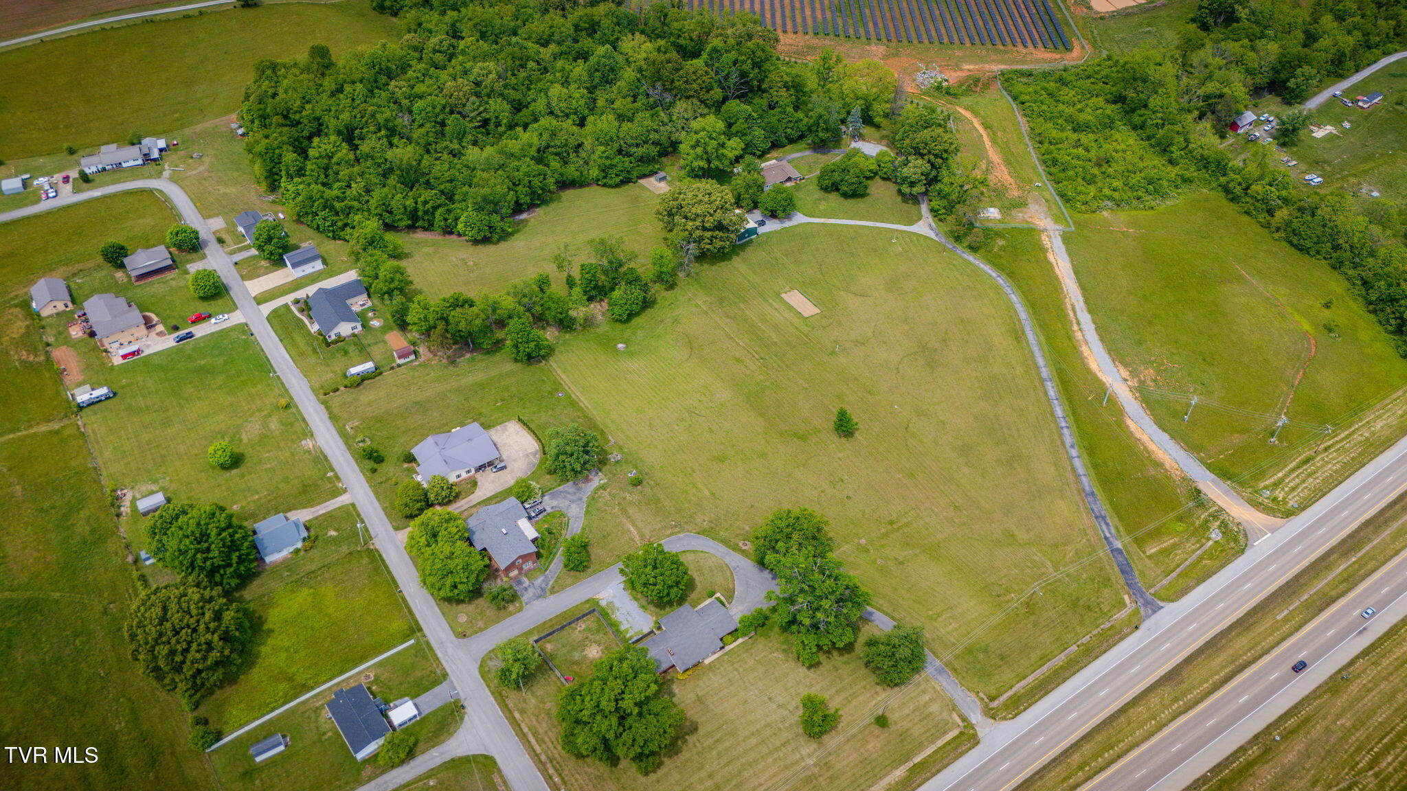 0 Emmert Street, Unit 1 Greeneville, TN 37745 - Photo 6 of 17 102
