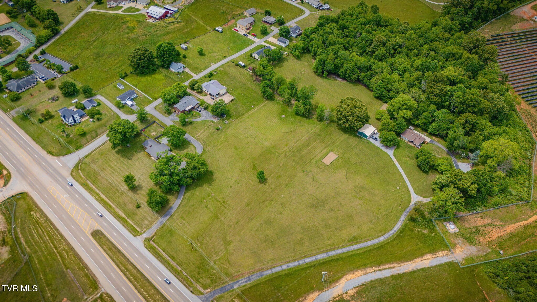 0 Emmert Street, Unit 1 Greeneville, TN 37745 - Photo 7 of 17 103