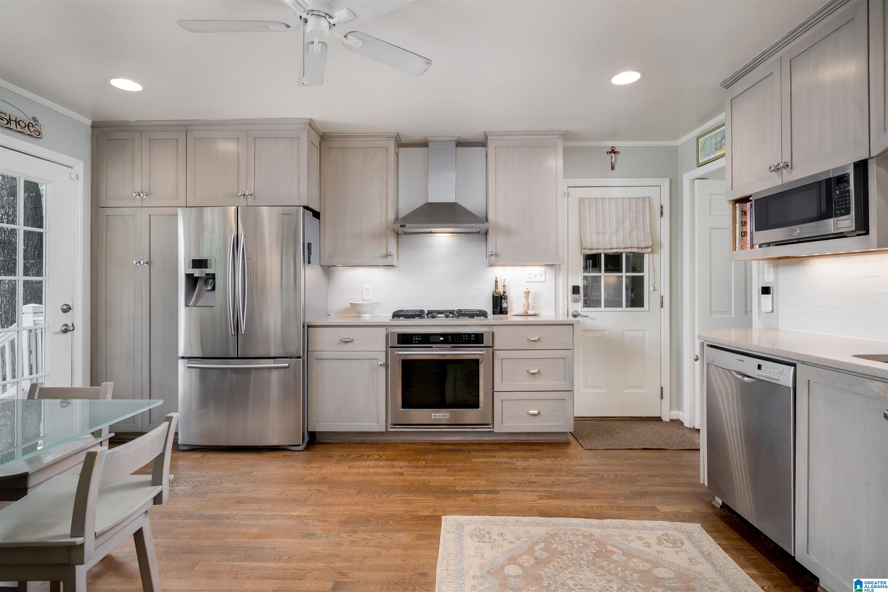 4013 Montevallo Road Birmingham, AL 35213 - Photo 17 of 64