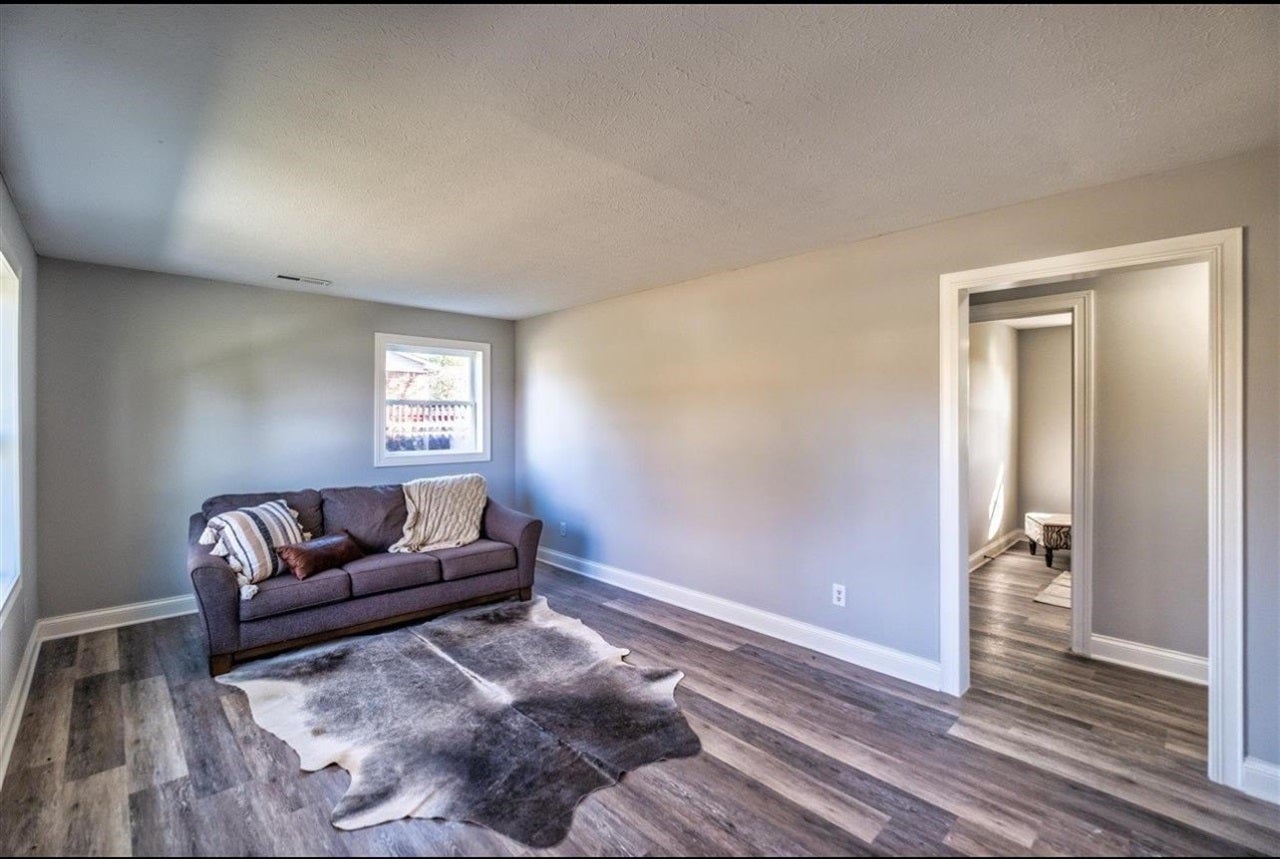 1040 Witt Road Bowling Green, KY 42101 - Photo 20 of 37 Gallery Image 20