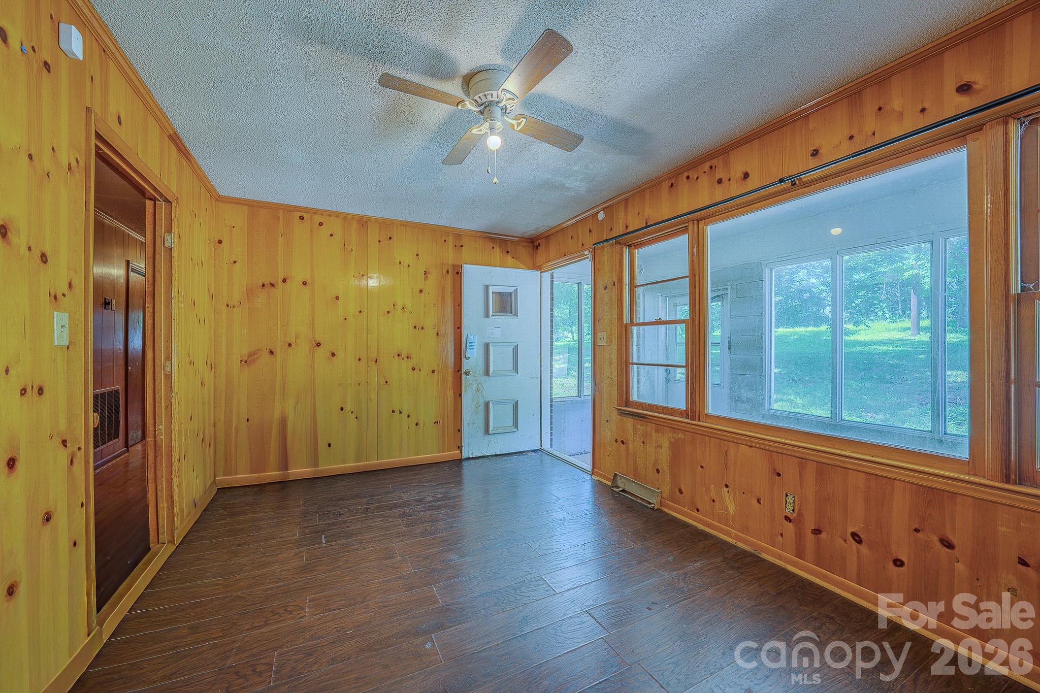 886 Pearidge Road Bostic, NC 28018 - Photo 13 of 48