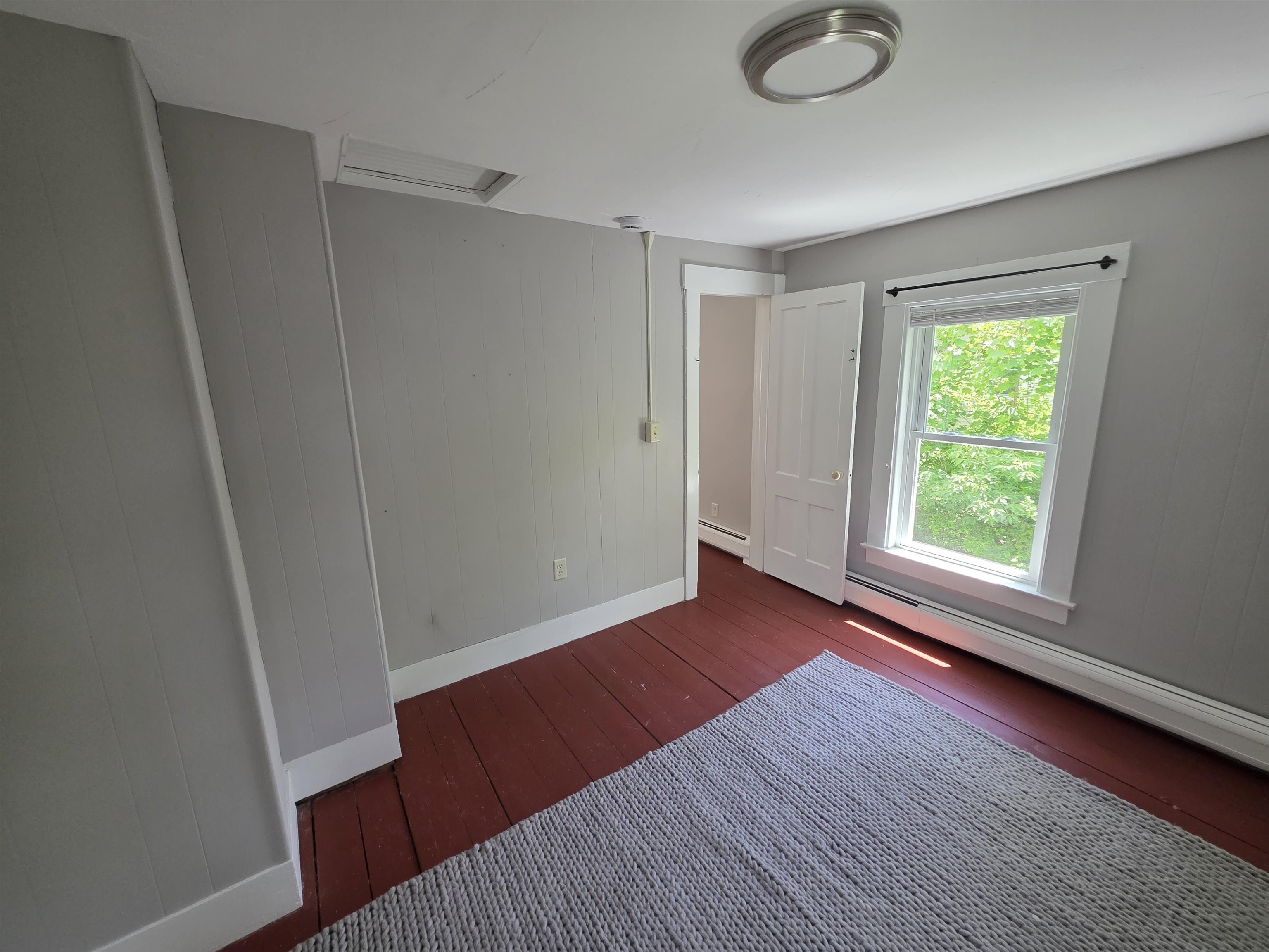 6 Pine Street Lebanon, NH 03766 - Photo 23 of 28